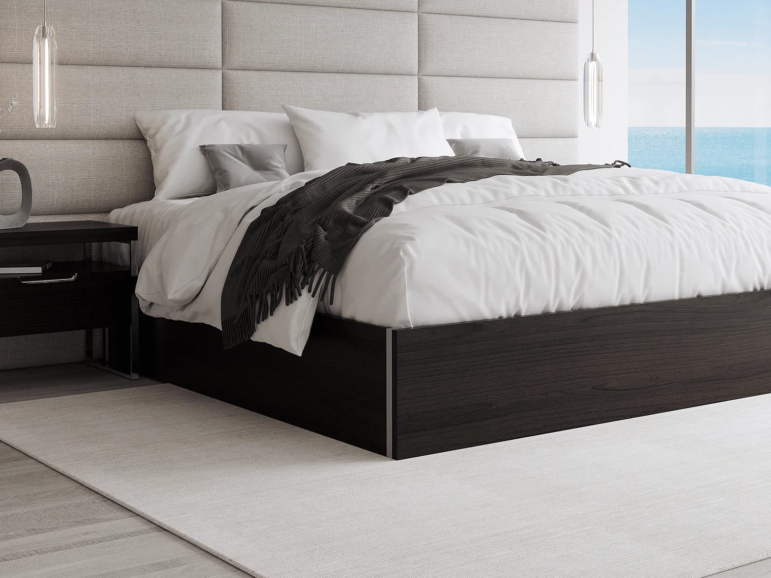 products.gallery.thumbnail_alt