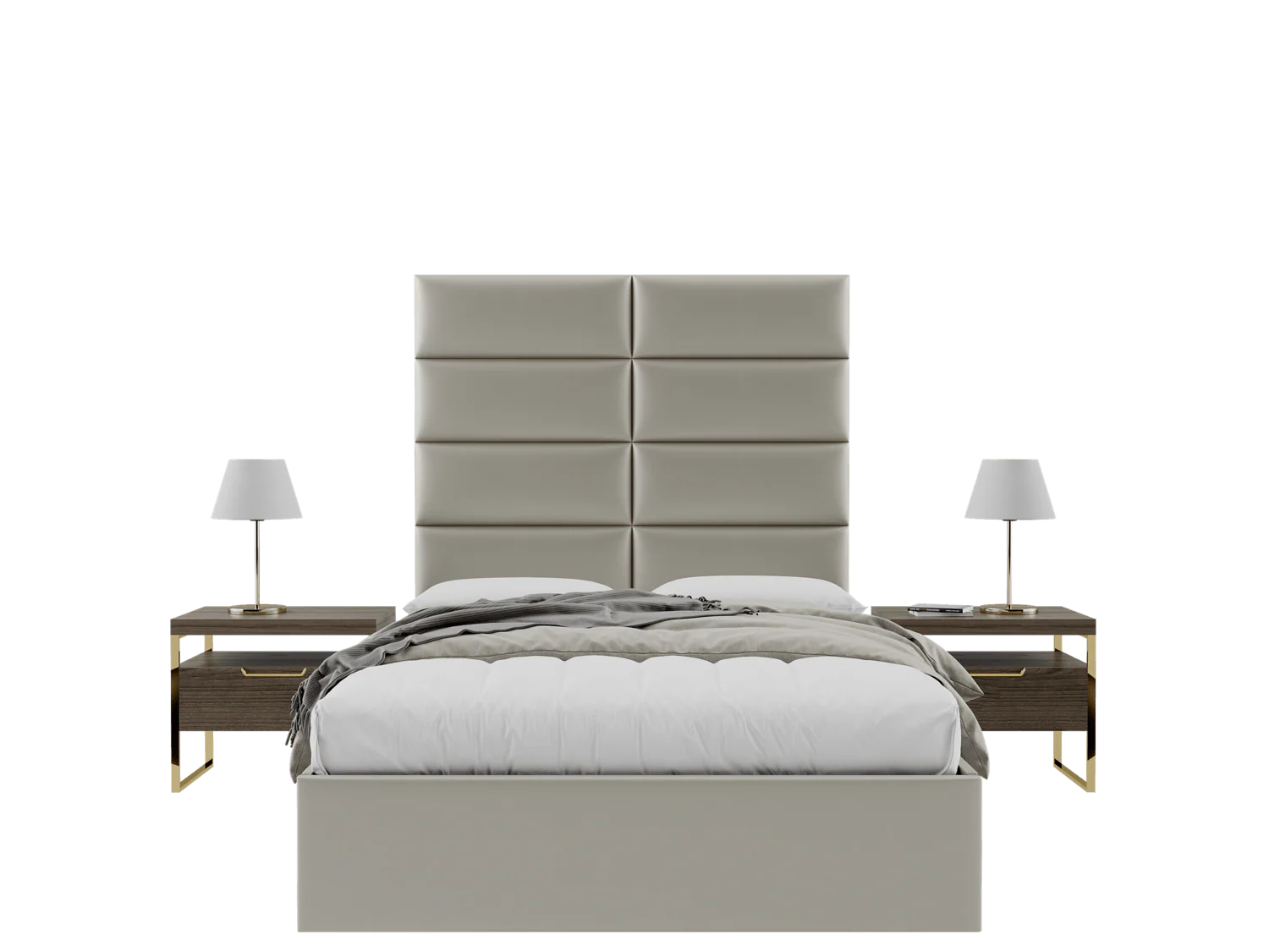 products.gallery.thumbnail_alt