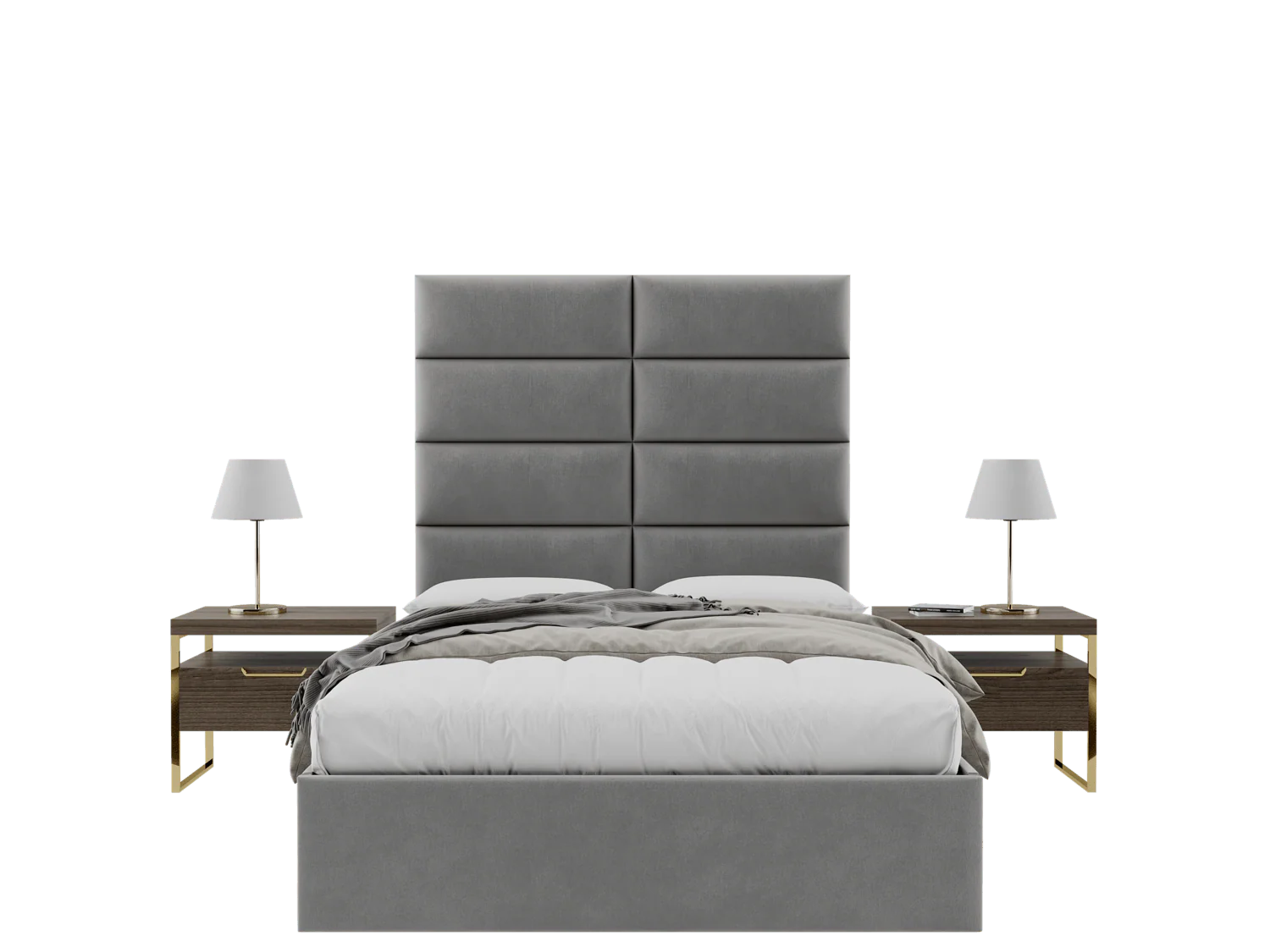 Victoria Layout - 60" X 46" - Image 11