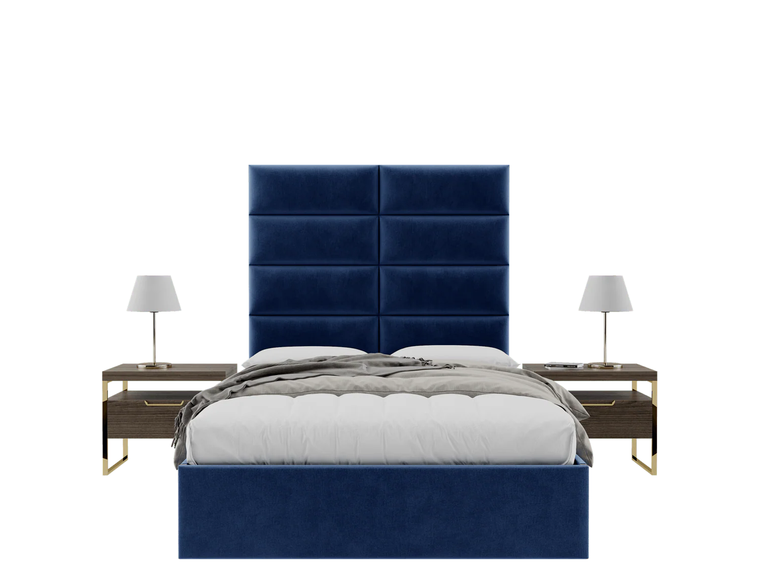 Victoria Layout - 60" X 46" - Image 13