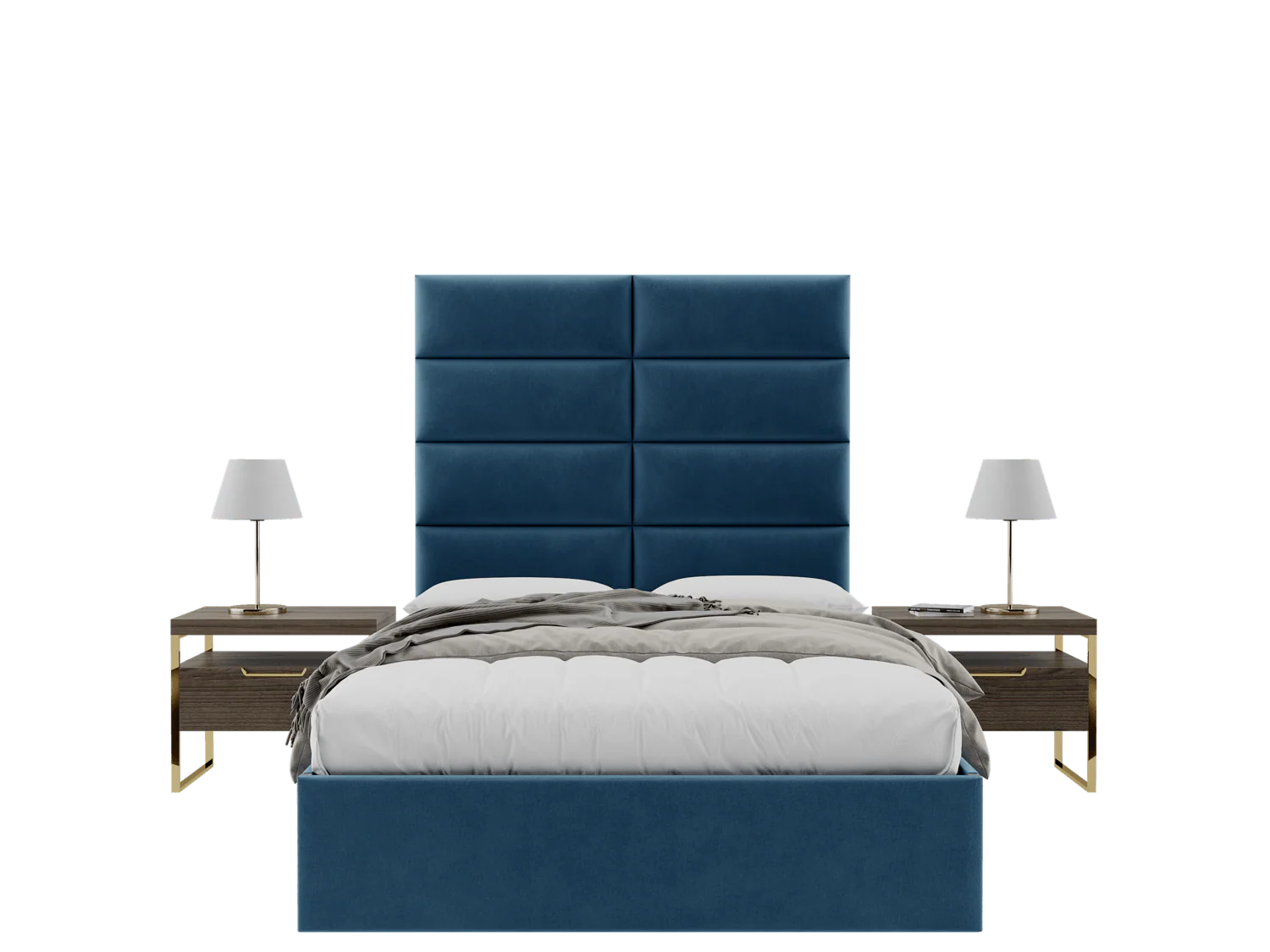 Victoria Layout - 60" X 46" - Image 14