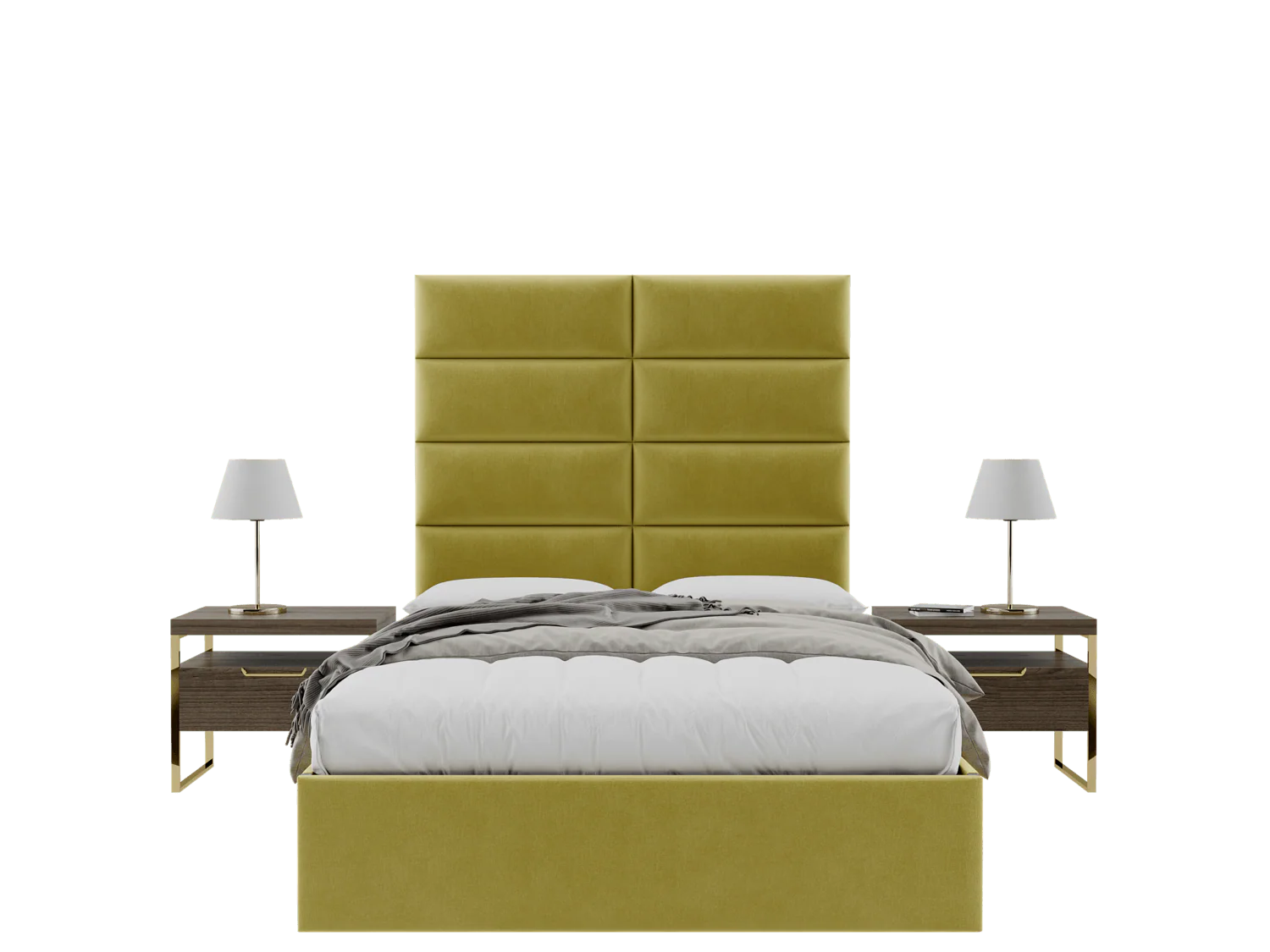 Victoria Layout - 60" X 46" - Image 15