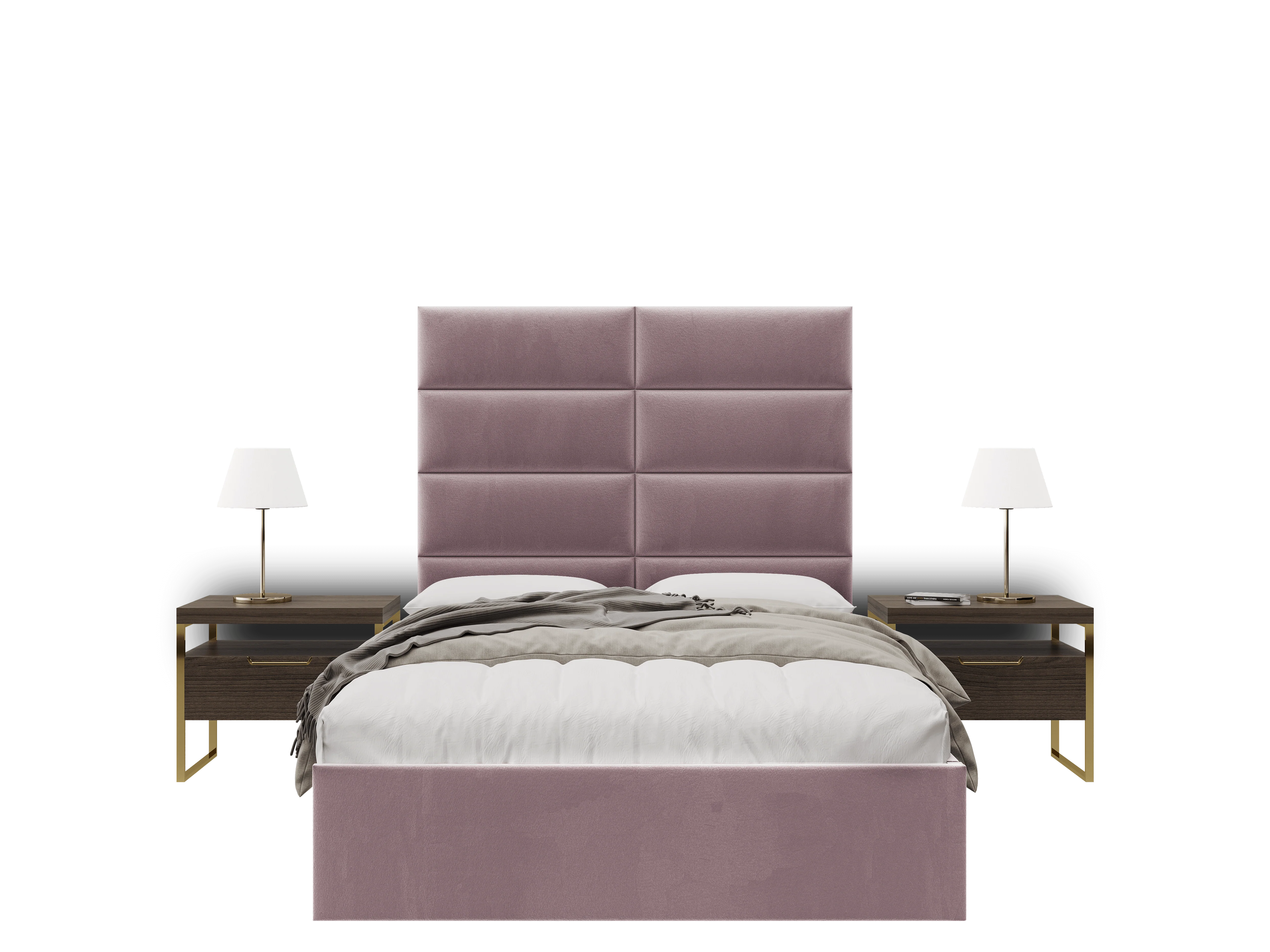 Victoria Layout - 60" X 46" - Image 16