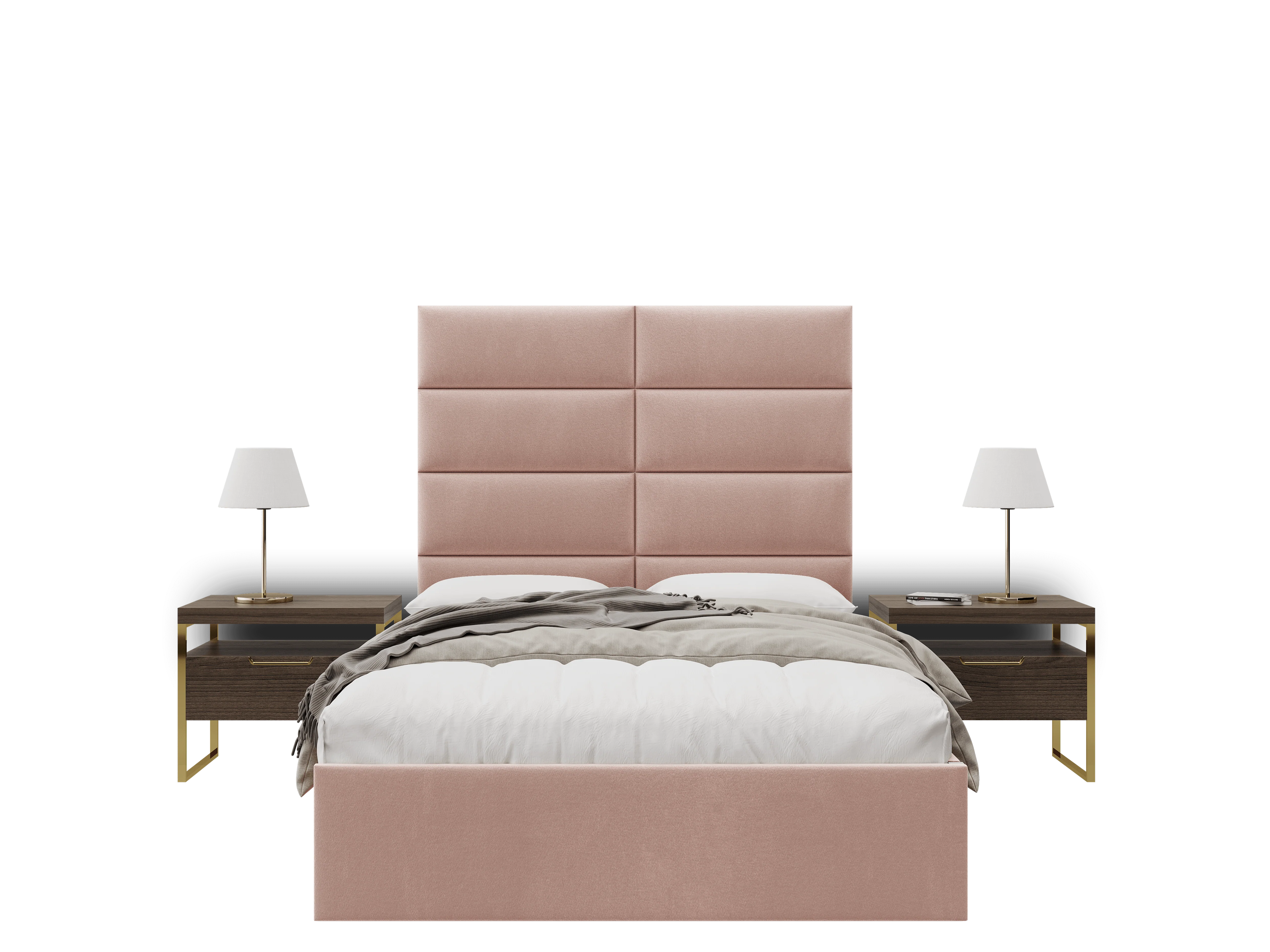 Victoria Layout - 60" X 46" - Image 17