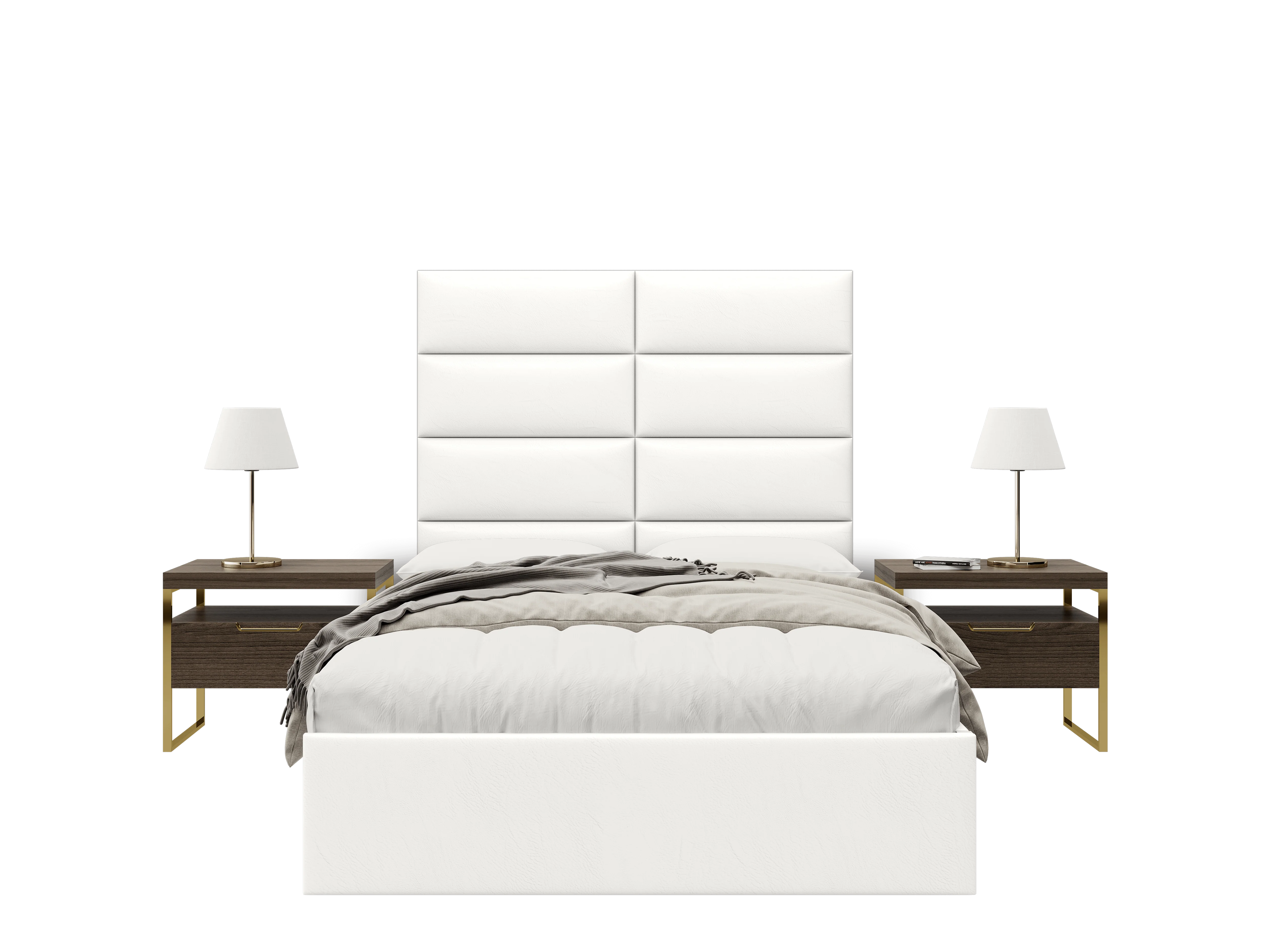 Victoria Layout - 60" X 46" - Image 18