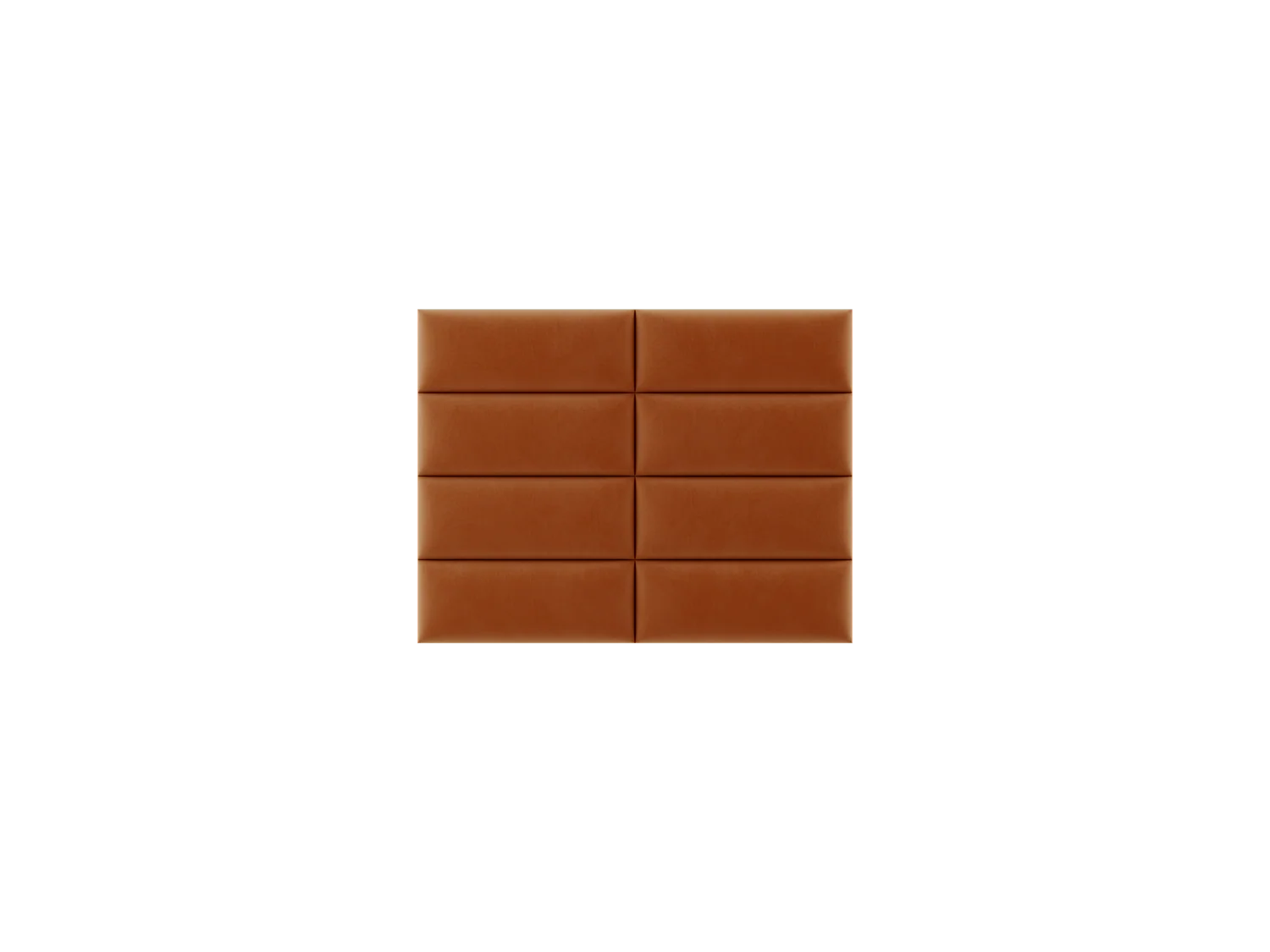 Victoria Layout - 60" X 46" - Image 19