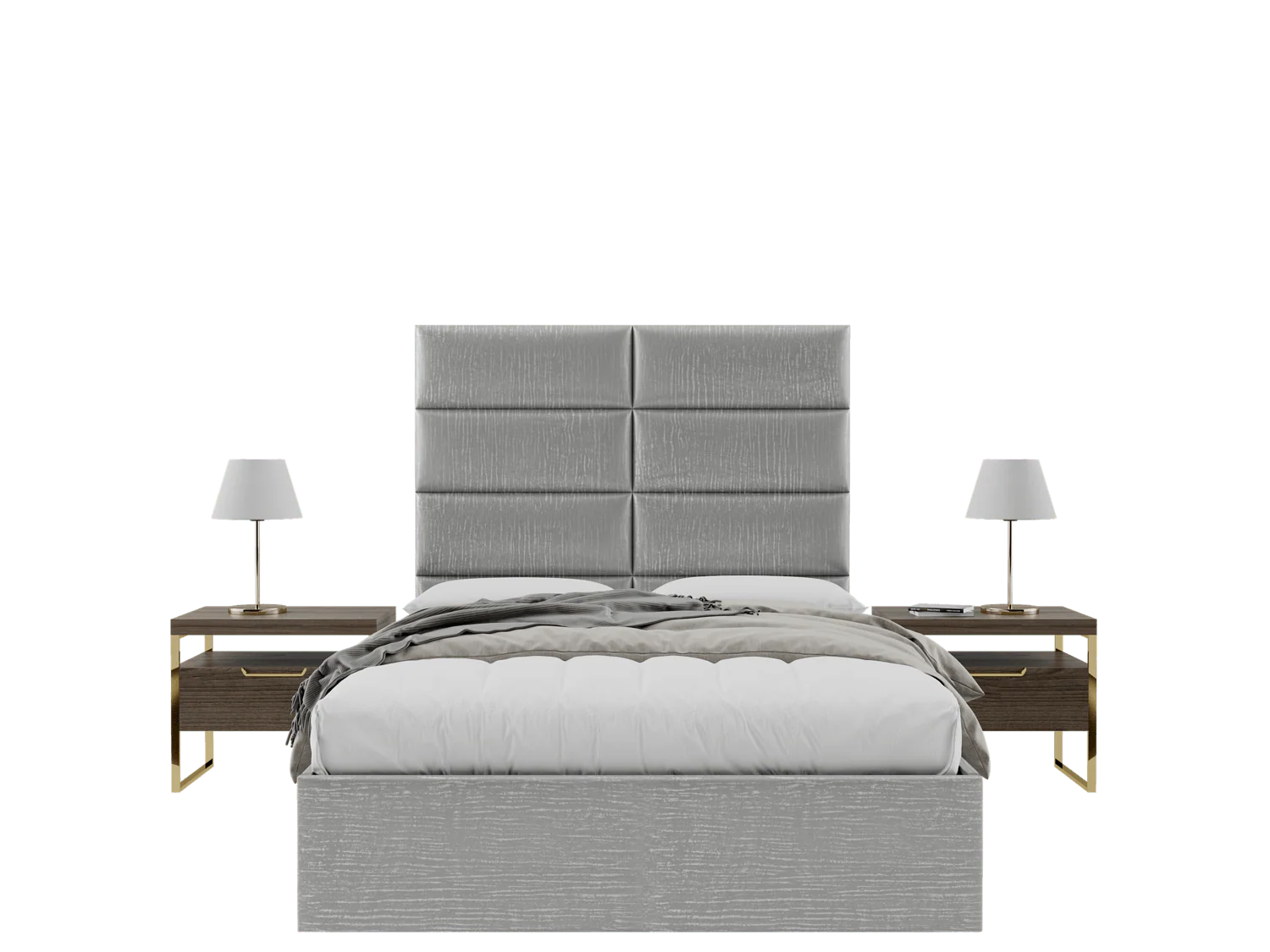 products.gallery.thumbnail_alt