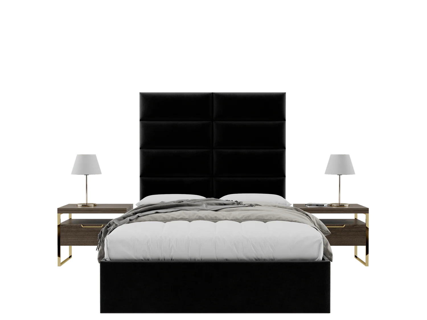 Victoria Layout - 60" X 46" - Image 20