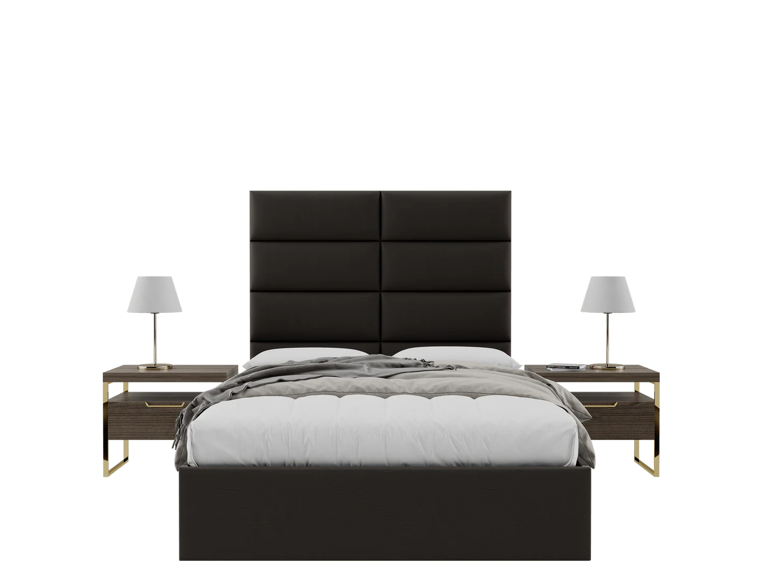 Victoria Layout - 60" X 46" - Image 21