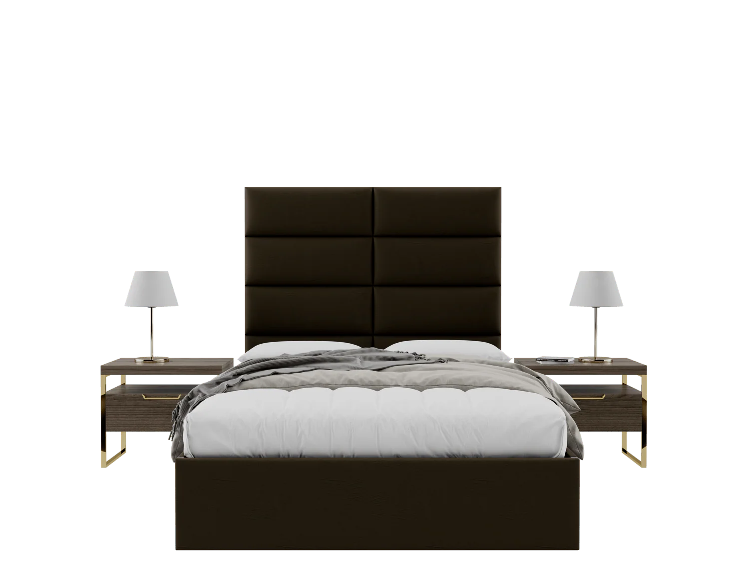 Victoria Layout - 60" X 46" - Image 22