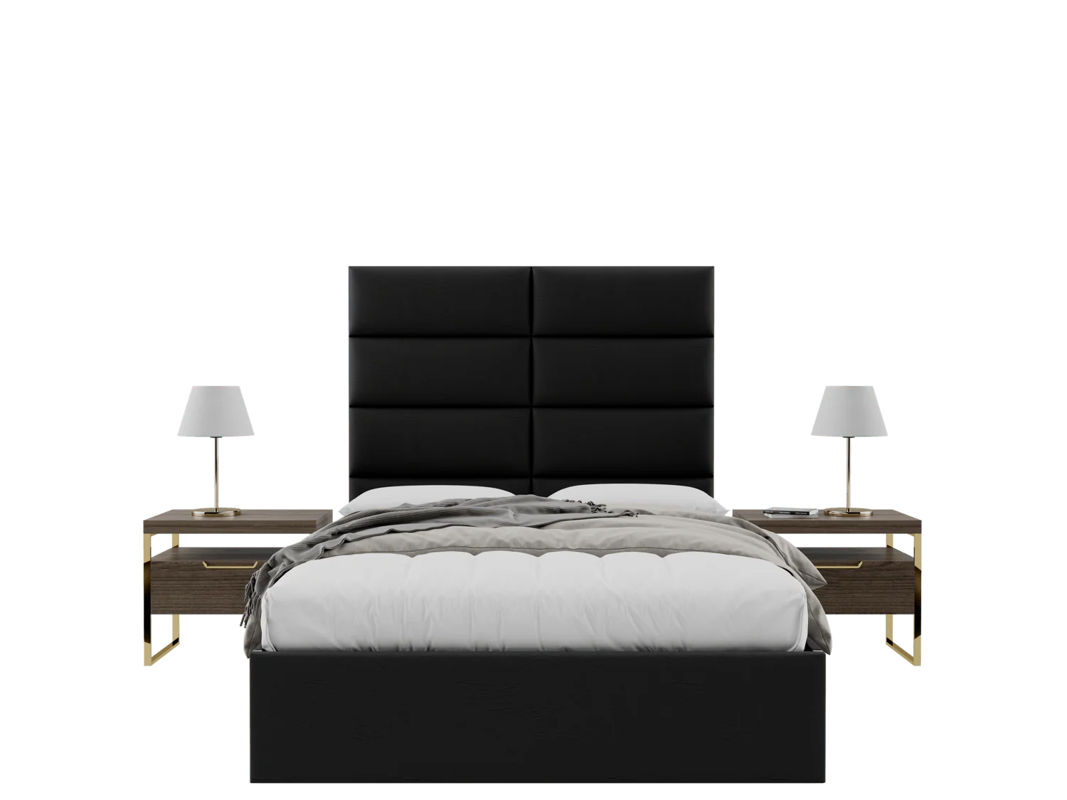 Victoria Layout - 60" X 46" - Image 23