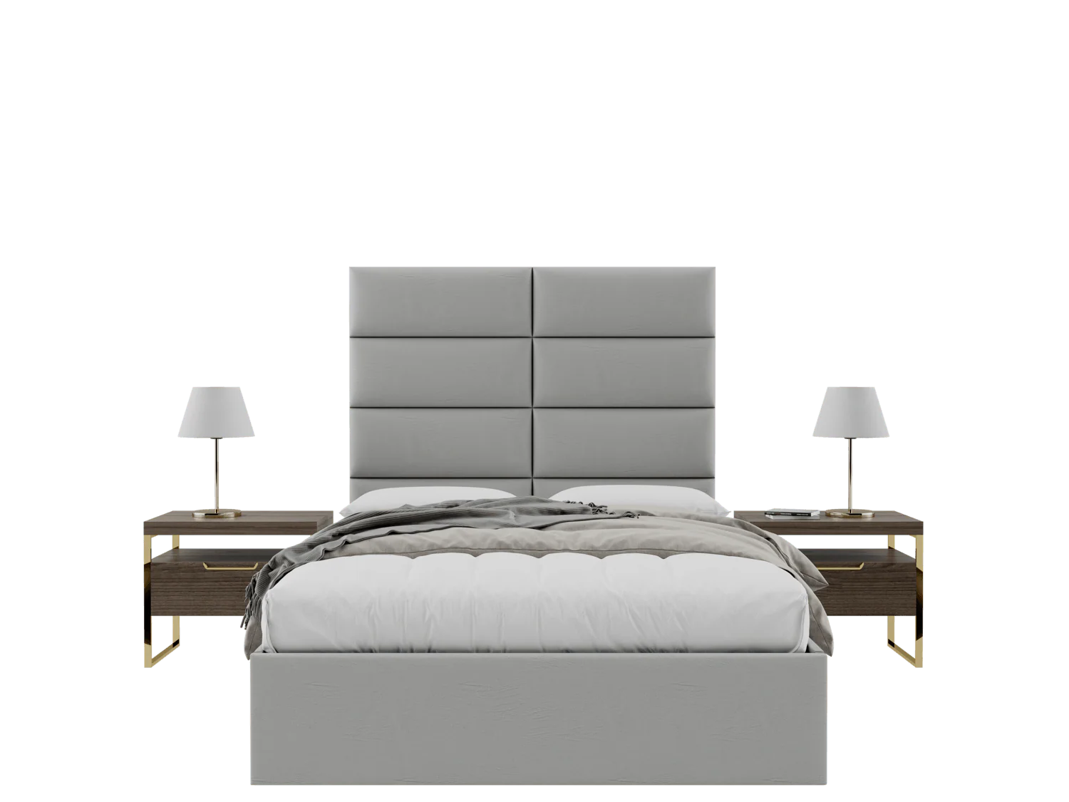 Victoria Layout - 60" X 46" - Image 24