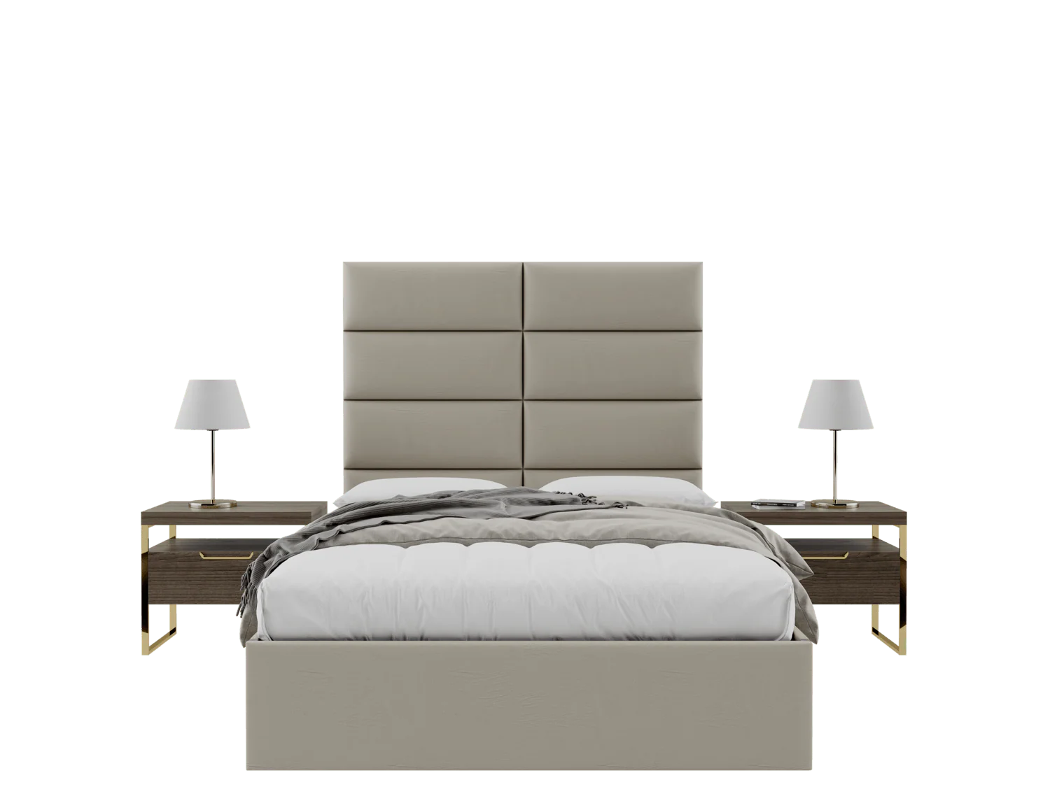 Victoria Layout - 60" X 46" - Image 25