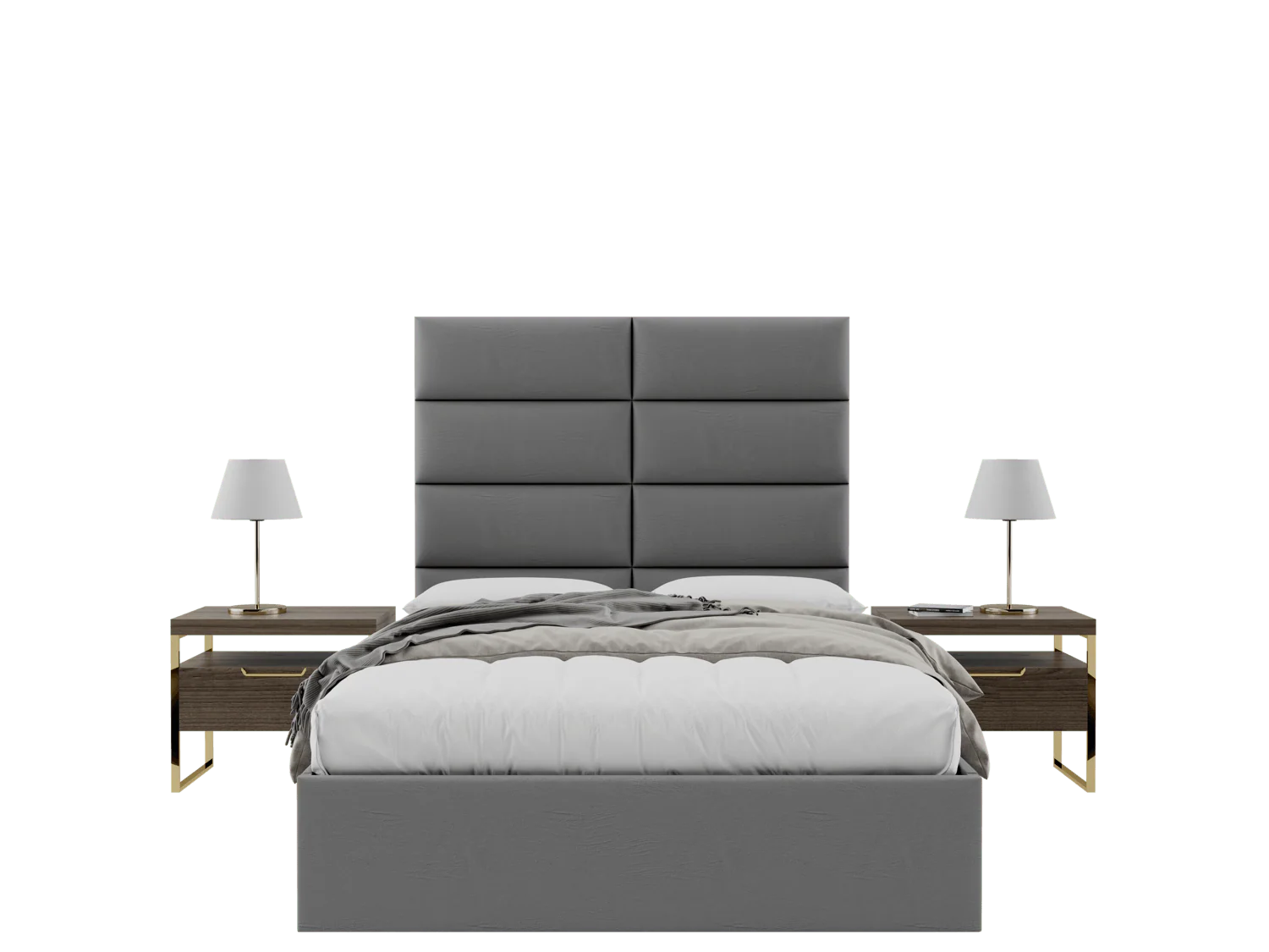 Victoria Layout - 60" X 46" - Image 26