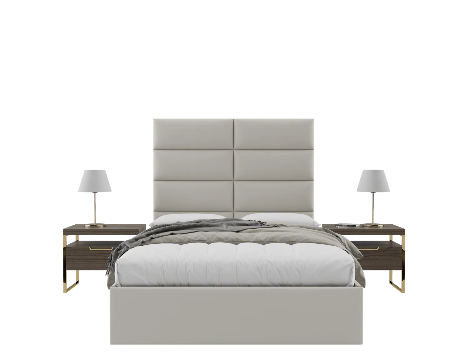 Victoria Layout - 60" X 46" - Image 27