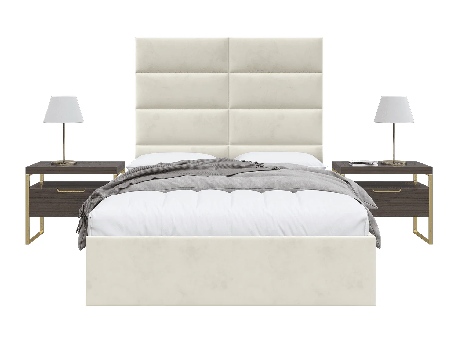 Victoria Layout - 60" X 46" - Image 28