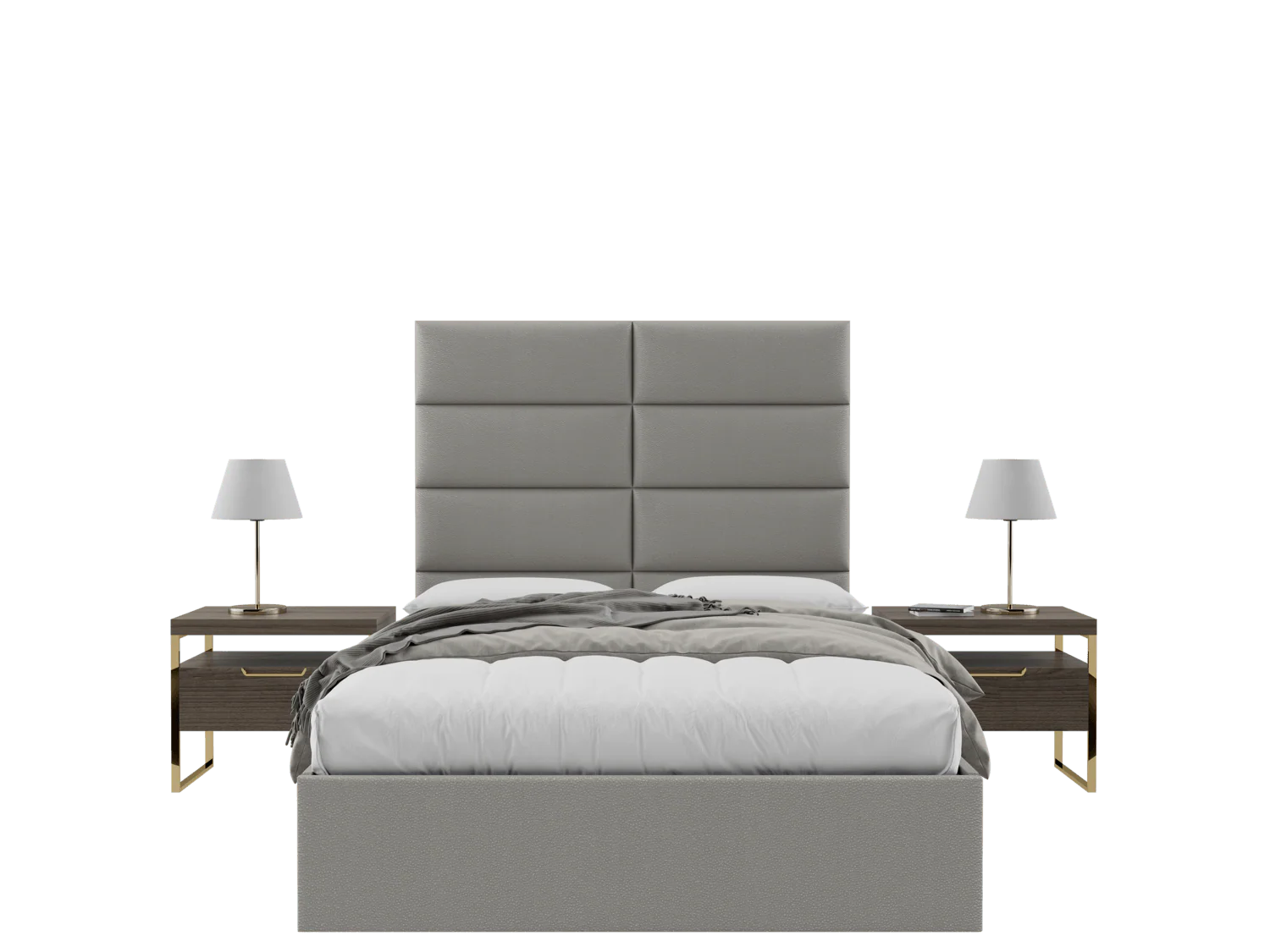 Victoria Layout - 60" X 46" - Image 29