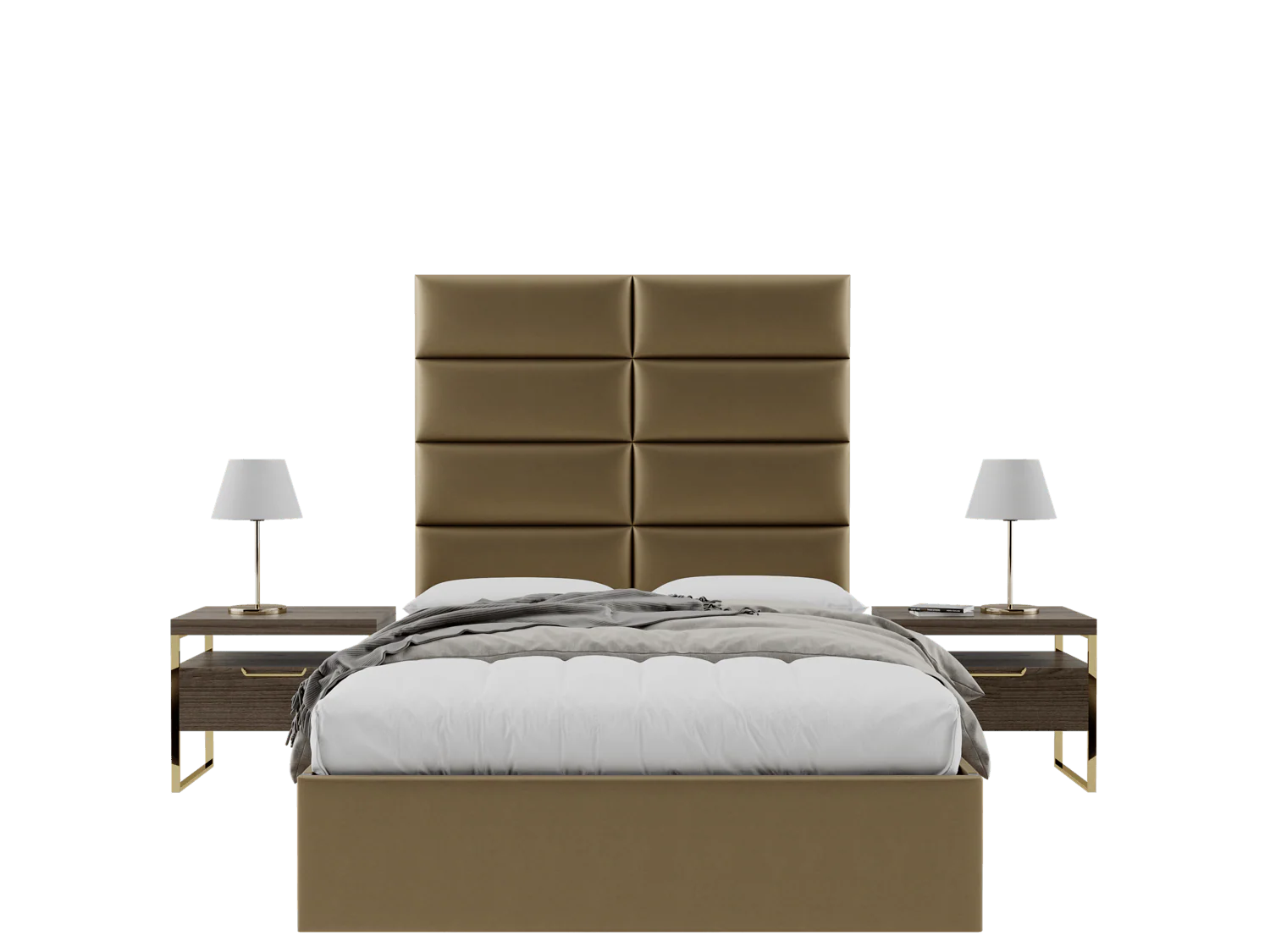 Victoria Layout - 60" X 46" - Image 3