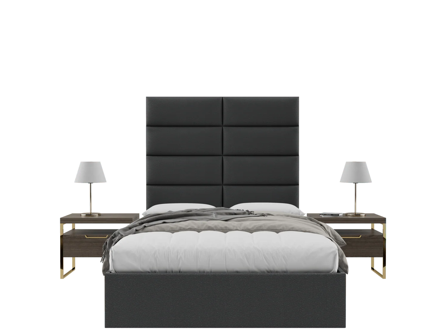 Victoria Layout - 60" X 46" - Image 30