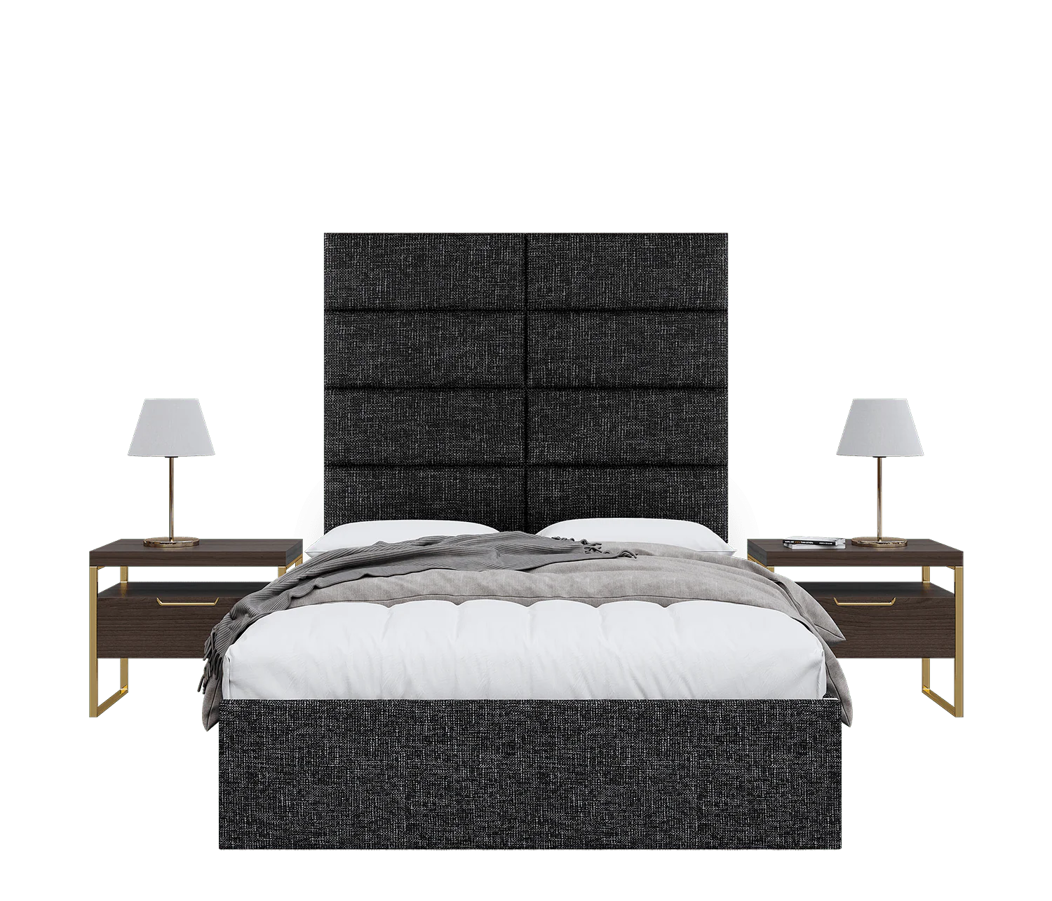 Victoria Layout - 60" X 46" - Image 32