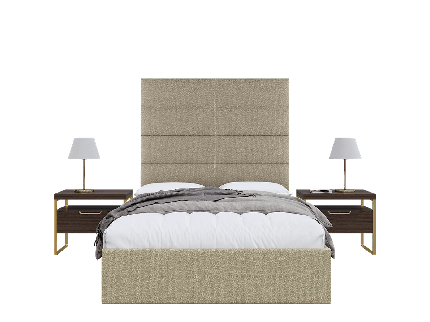 Victoria Layout - 60" X 46" - Image 33