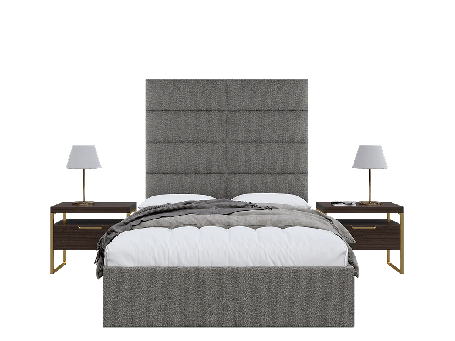 Victoria Layout - 60" X 46" - Image 34