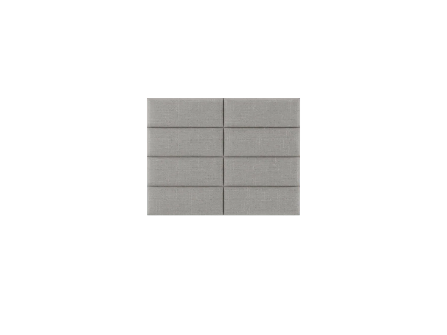 Victoria Layout - 60" X 46" - Image 35