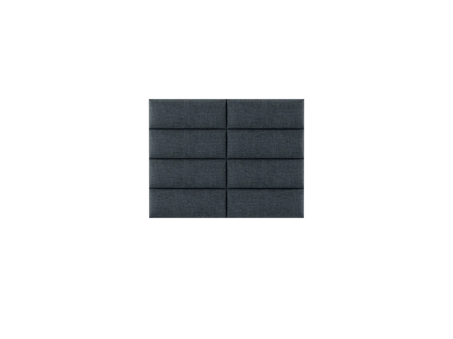 Victoria Layout - 60" X 46" - Image 37