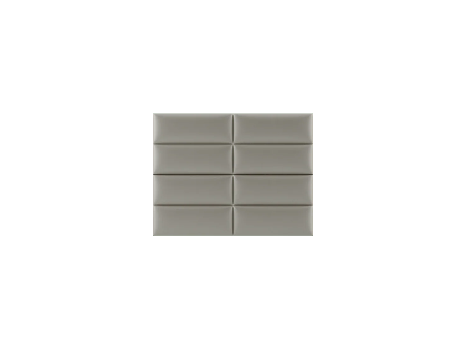 Victoria Layout - 60" X 46" - Image 38