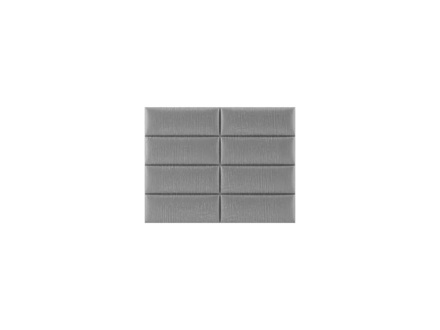 Victoria Layout - 60" X 46" - Image 39