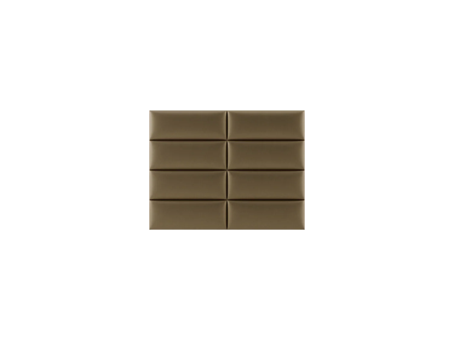 Victoria Layout - 60" X 46" - Image 40