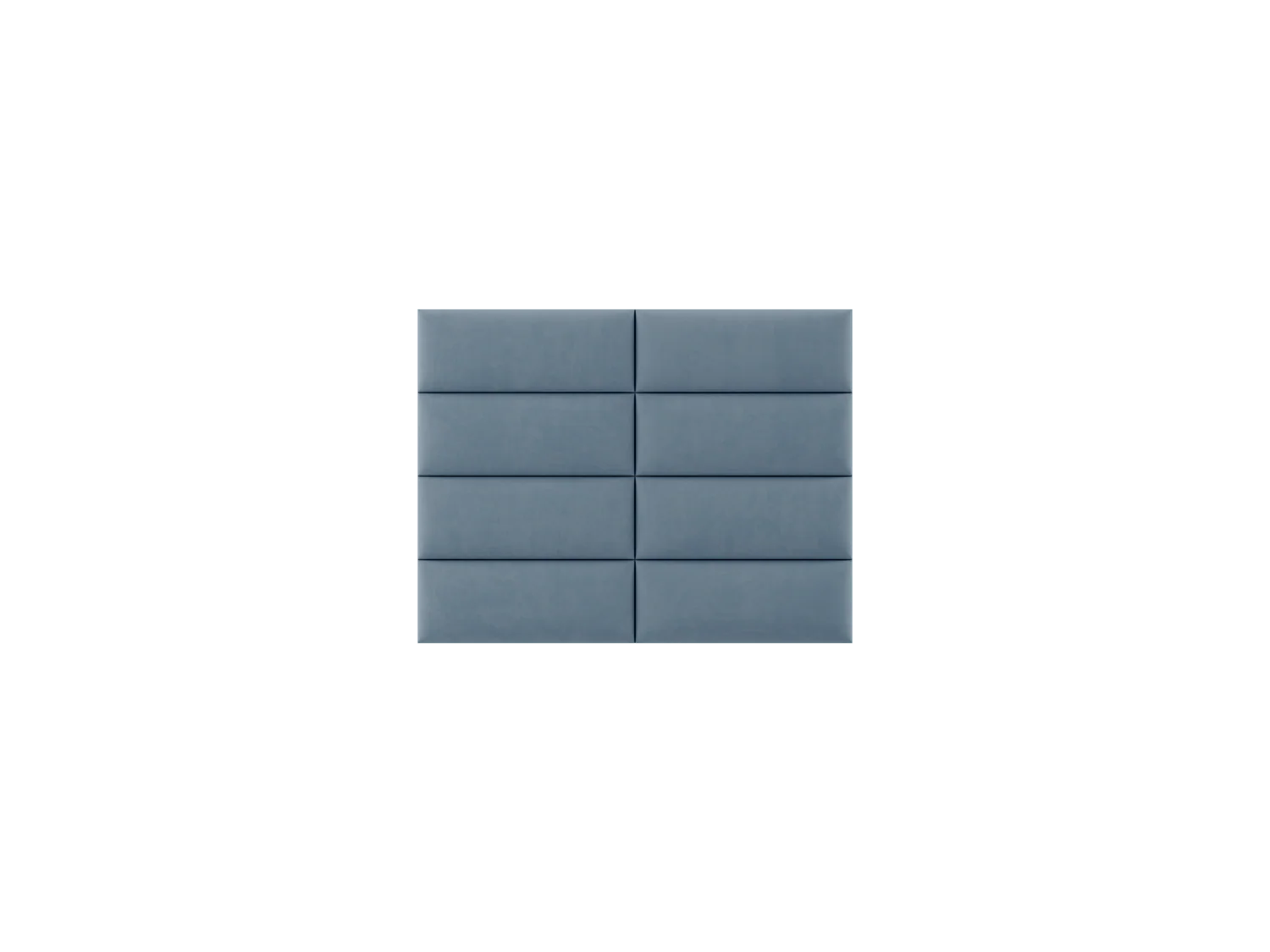 Victoria Layout - 60" X 46" - Image 41