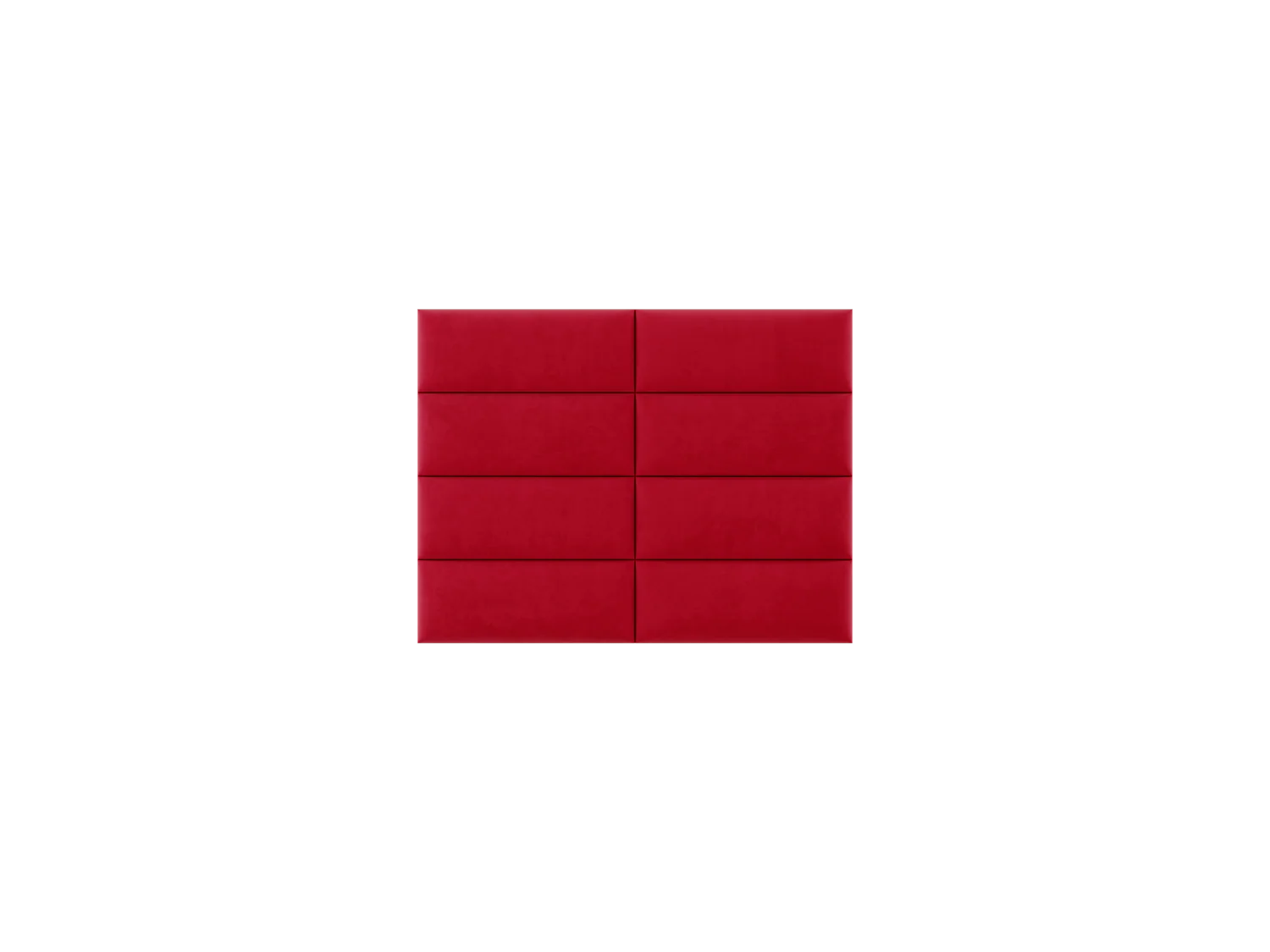 Victoria Layout - 60" X 46" - Image 42