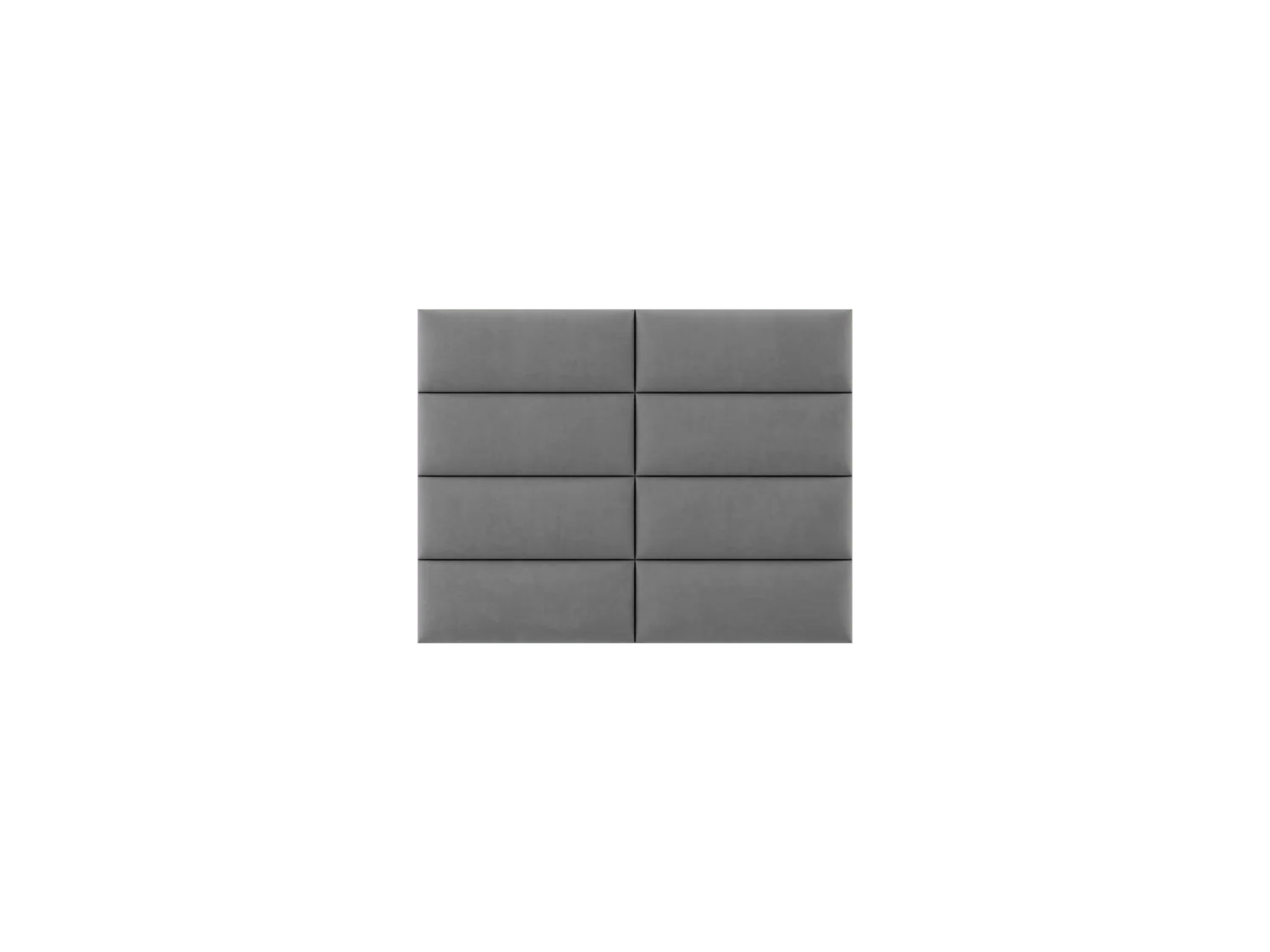 Victoria Layout - 60" X 46" - Image 43