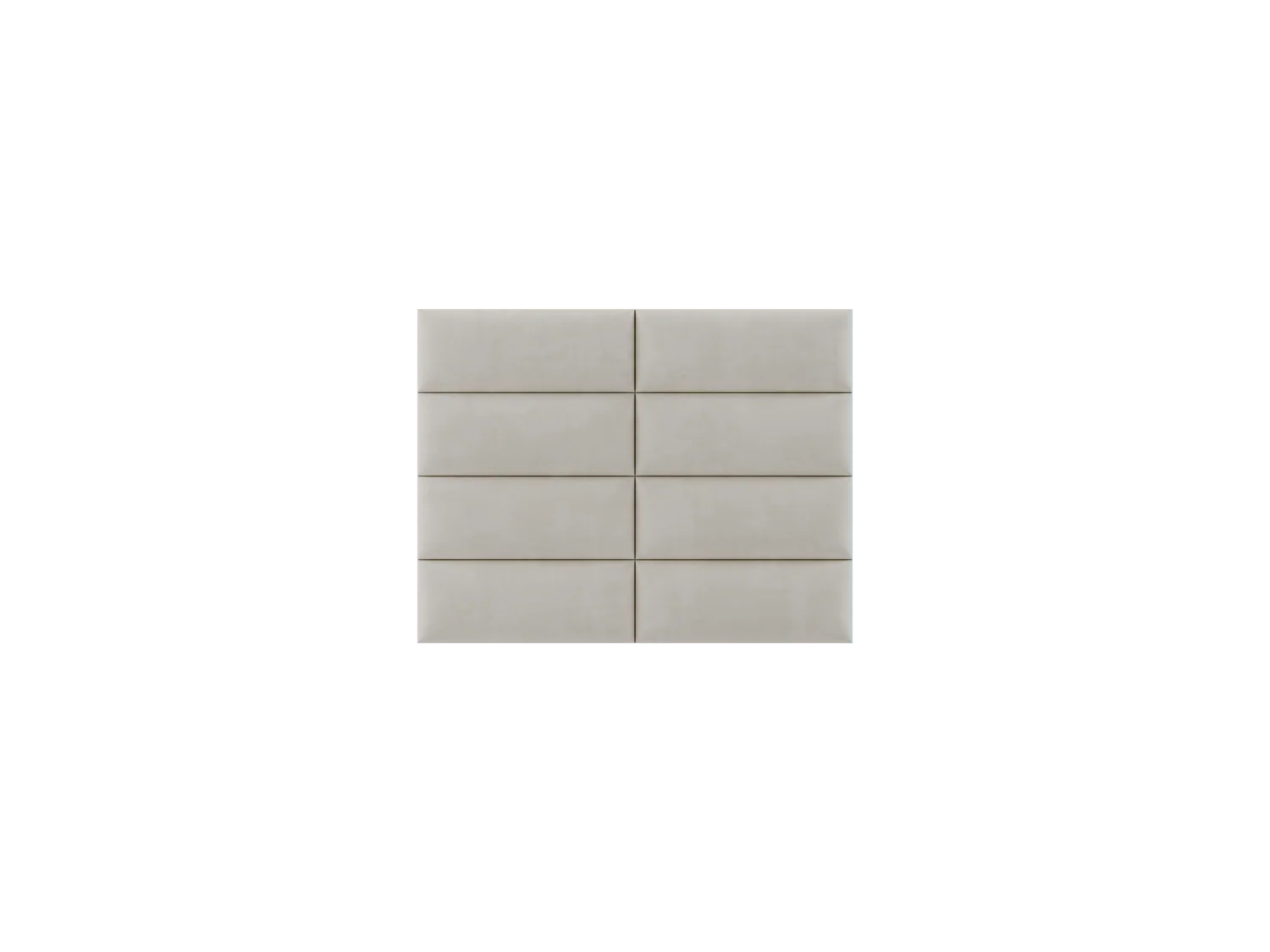 Victoria Layout - 60" X 46" - Image 44