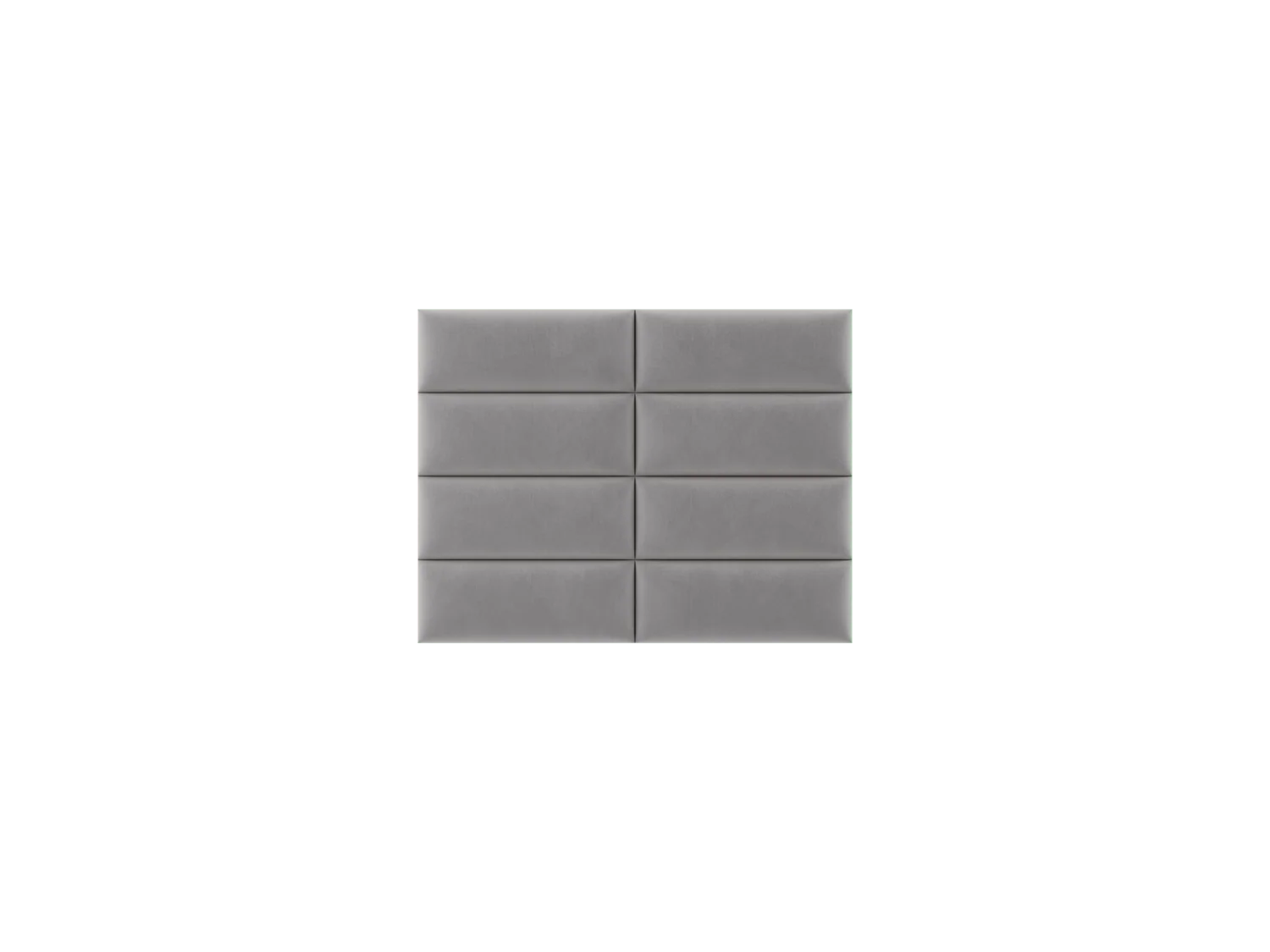 Victoria Layout - 60" X 46" - Image 45