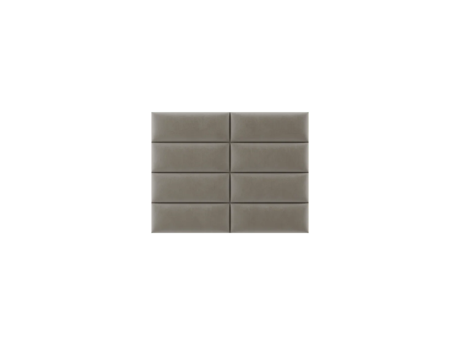 Victoria Layout - 60" X 46" - Image 46