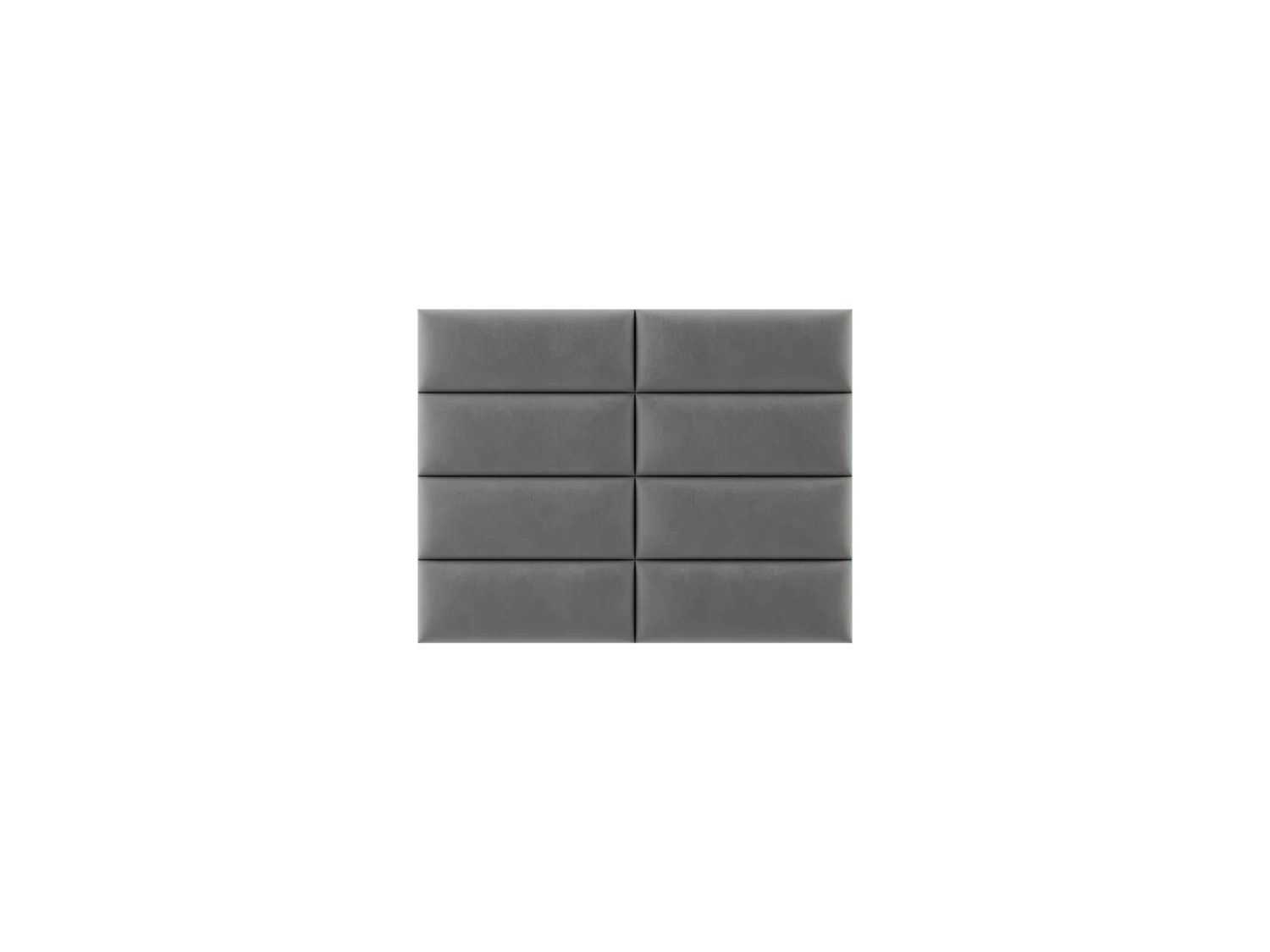 Victoria Layout - 60" X 46" - Image 47