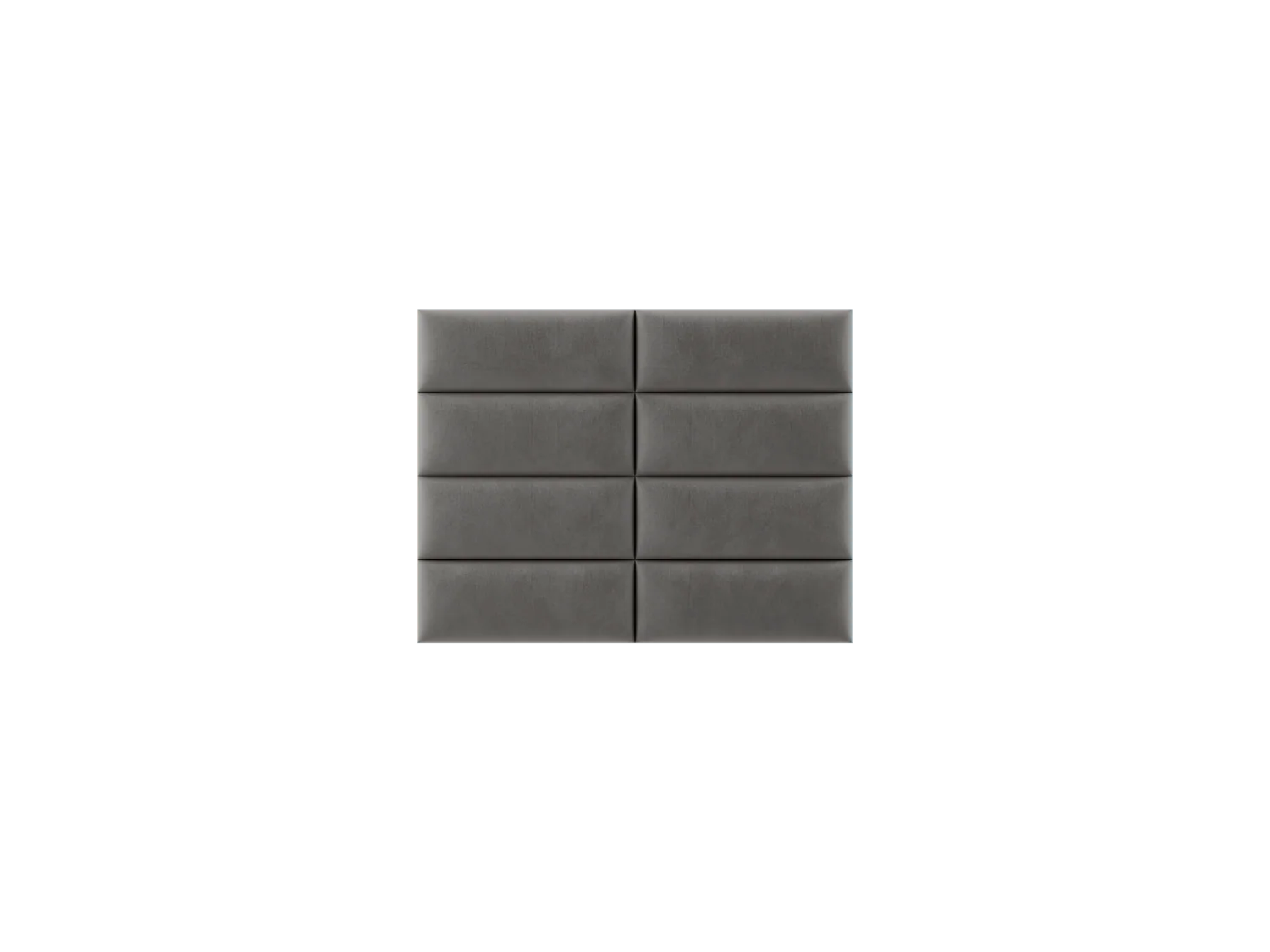 Victoria Layout - 60" X 46" - Image 48