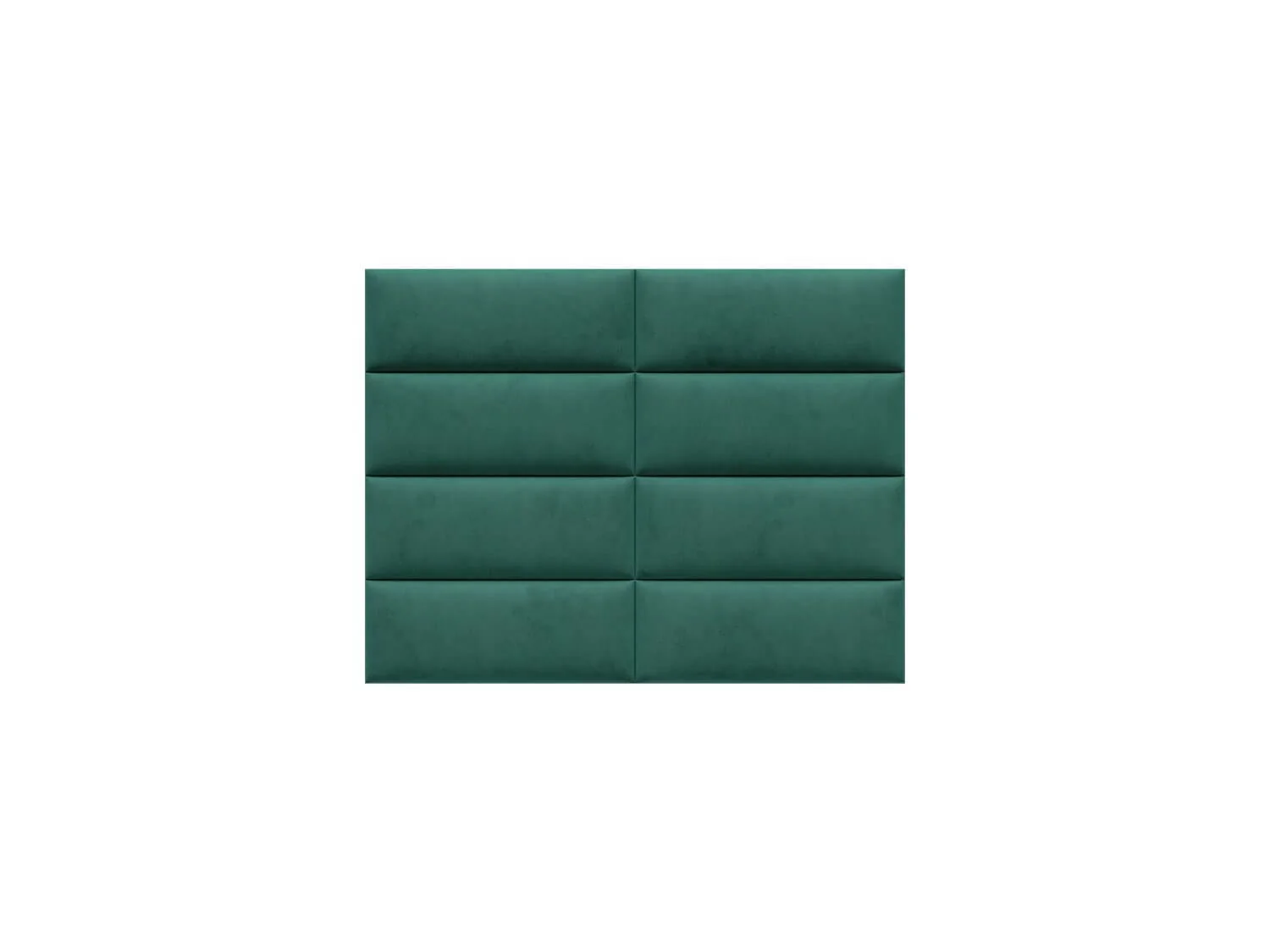 Victoria Layout - 60" X 46" - Image 49