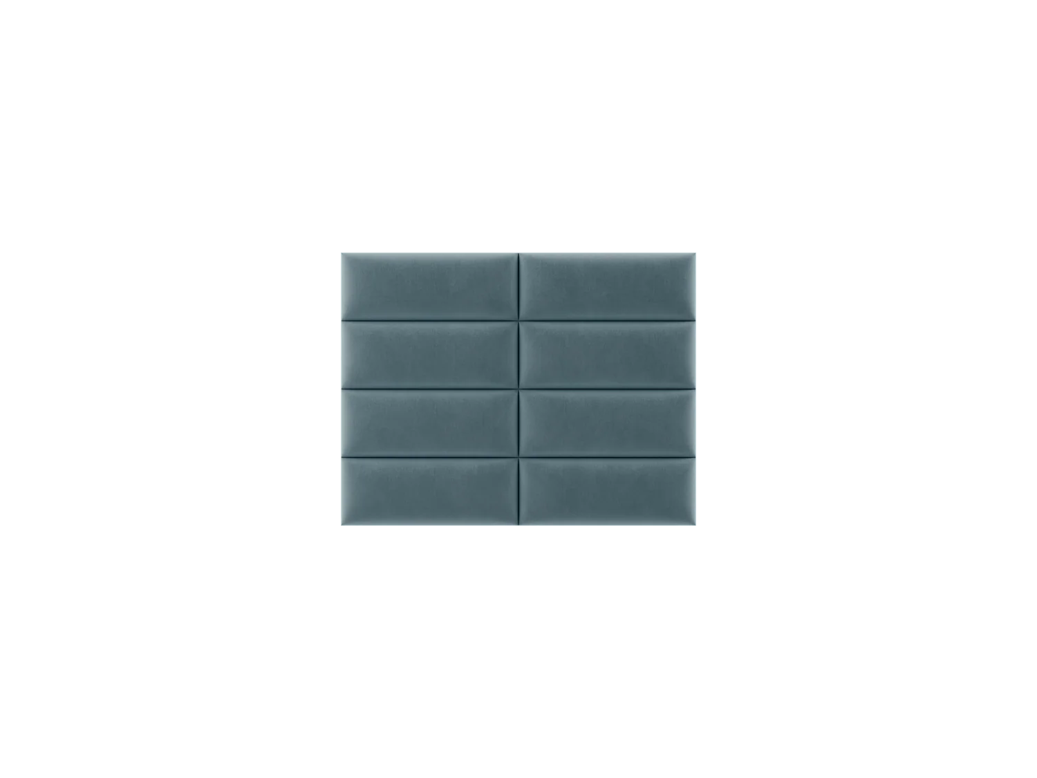 Victoria Layout - 60" X 46" - Image 51