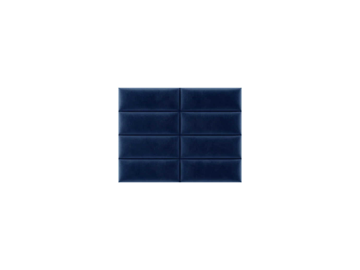 Victoria Layout - 60" X 46" - Image 52