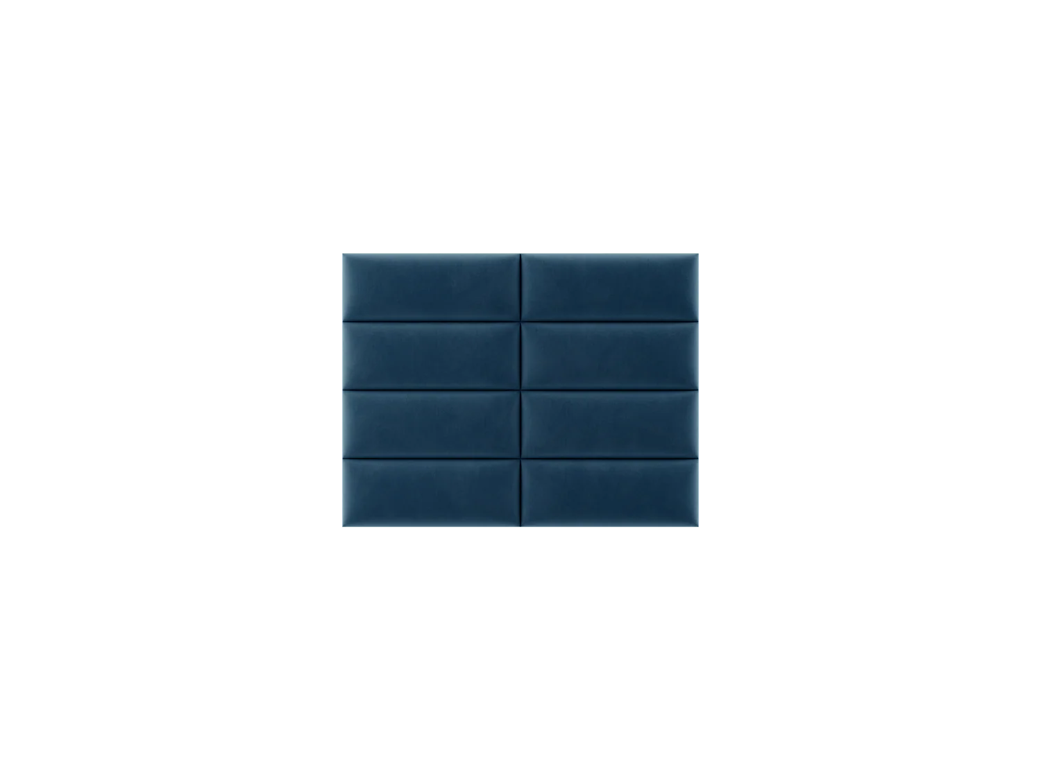 Victoria Layout - 60" X 46" - Image 54