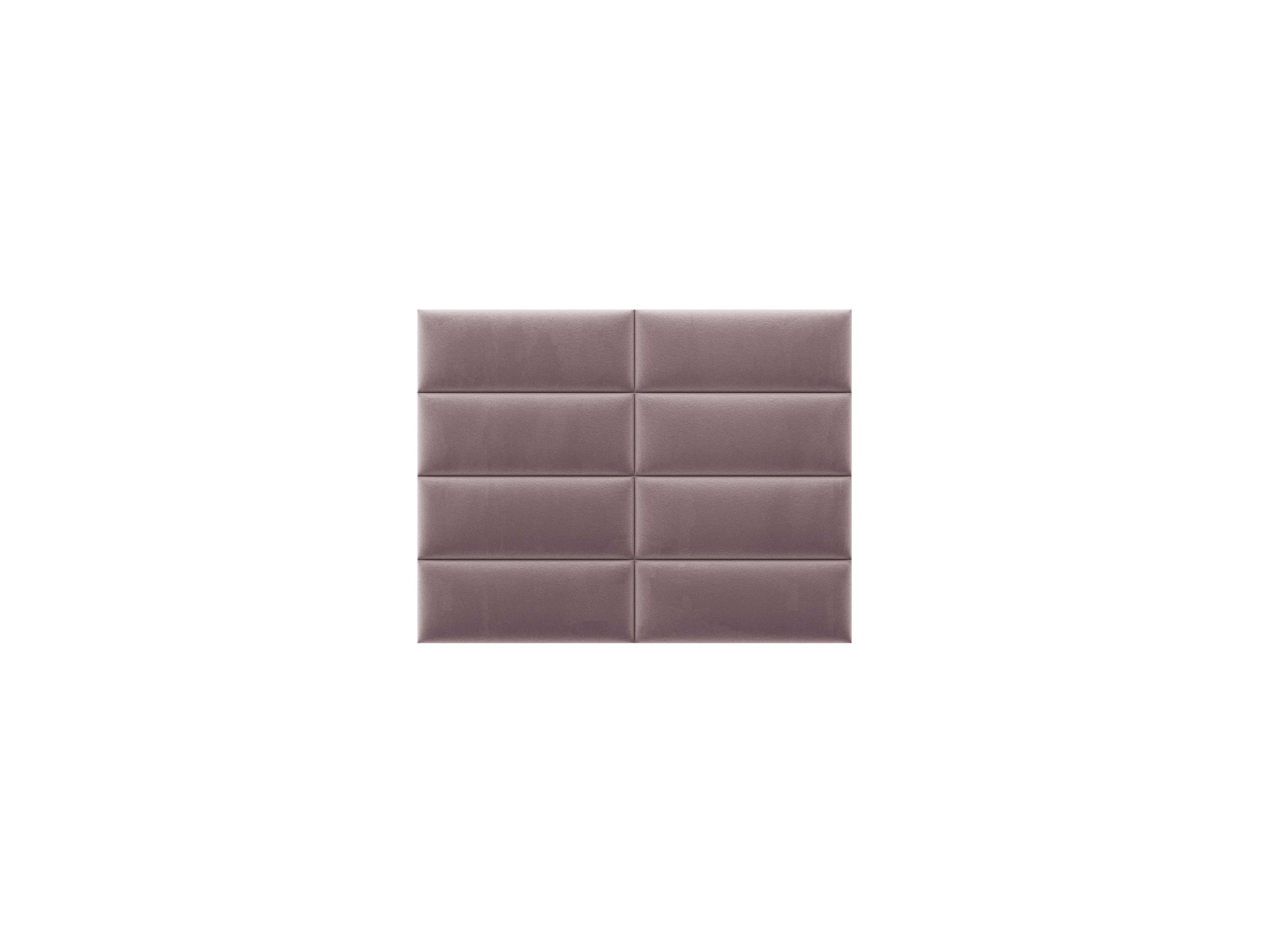 Victoria Layout - 60" X 46" - Image 55