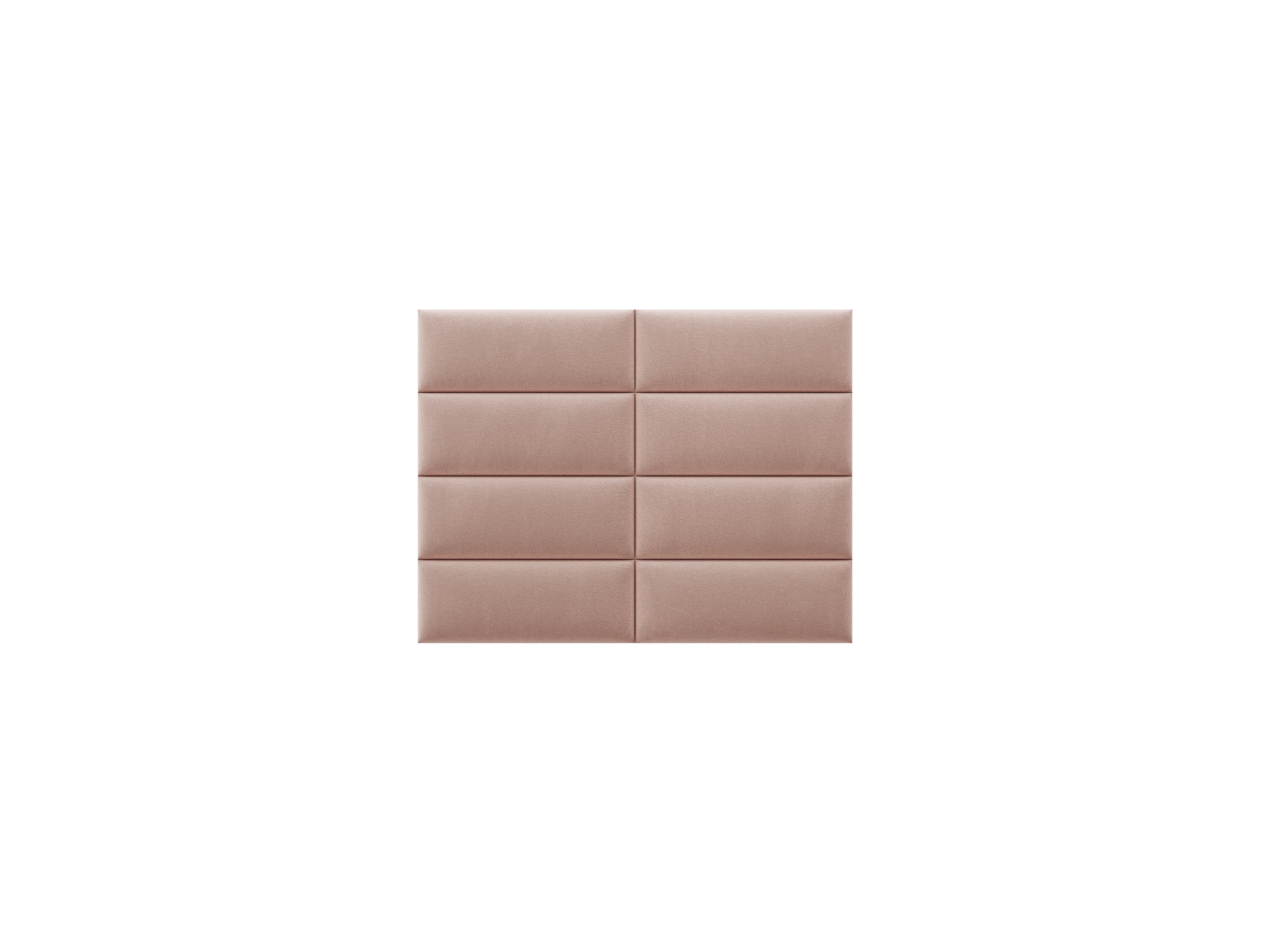 Victoria Layout - 60" X 46" - Image 56