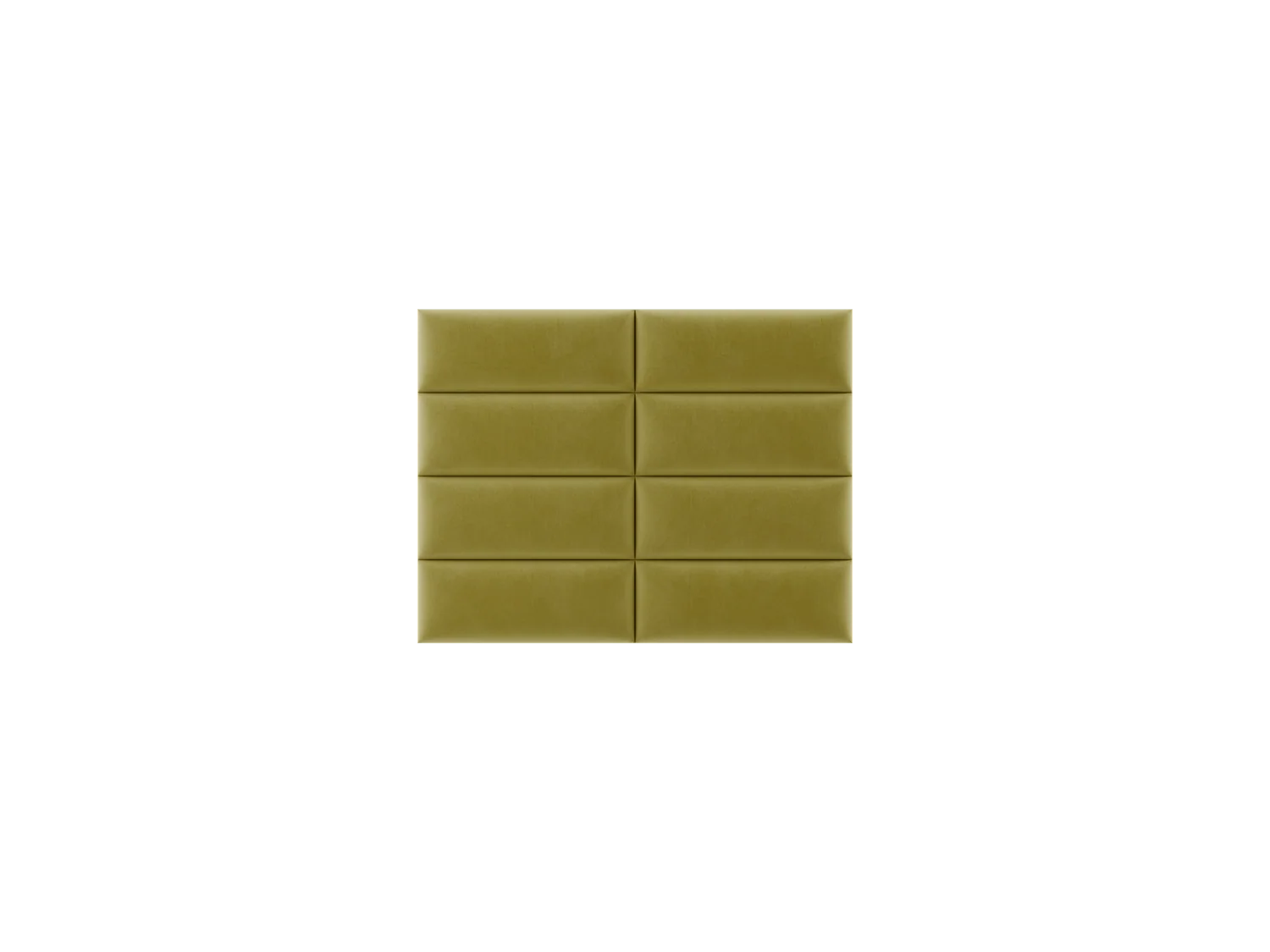 Victoria Layout - 60" X 46" - Image 57