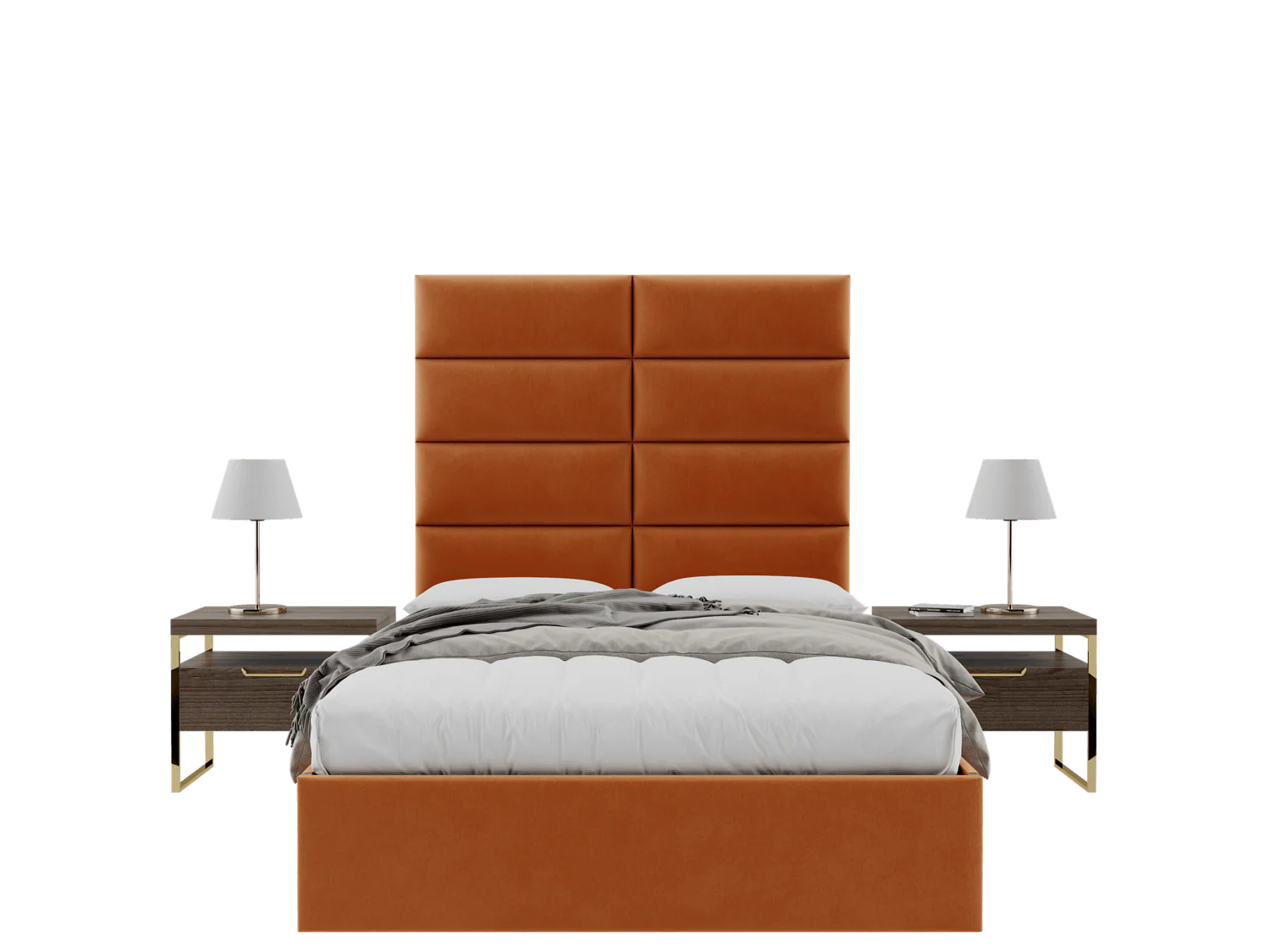 Victoria Layout - 60" X 46" - Image 58