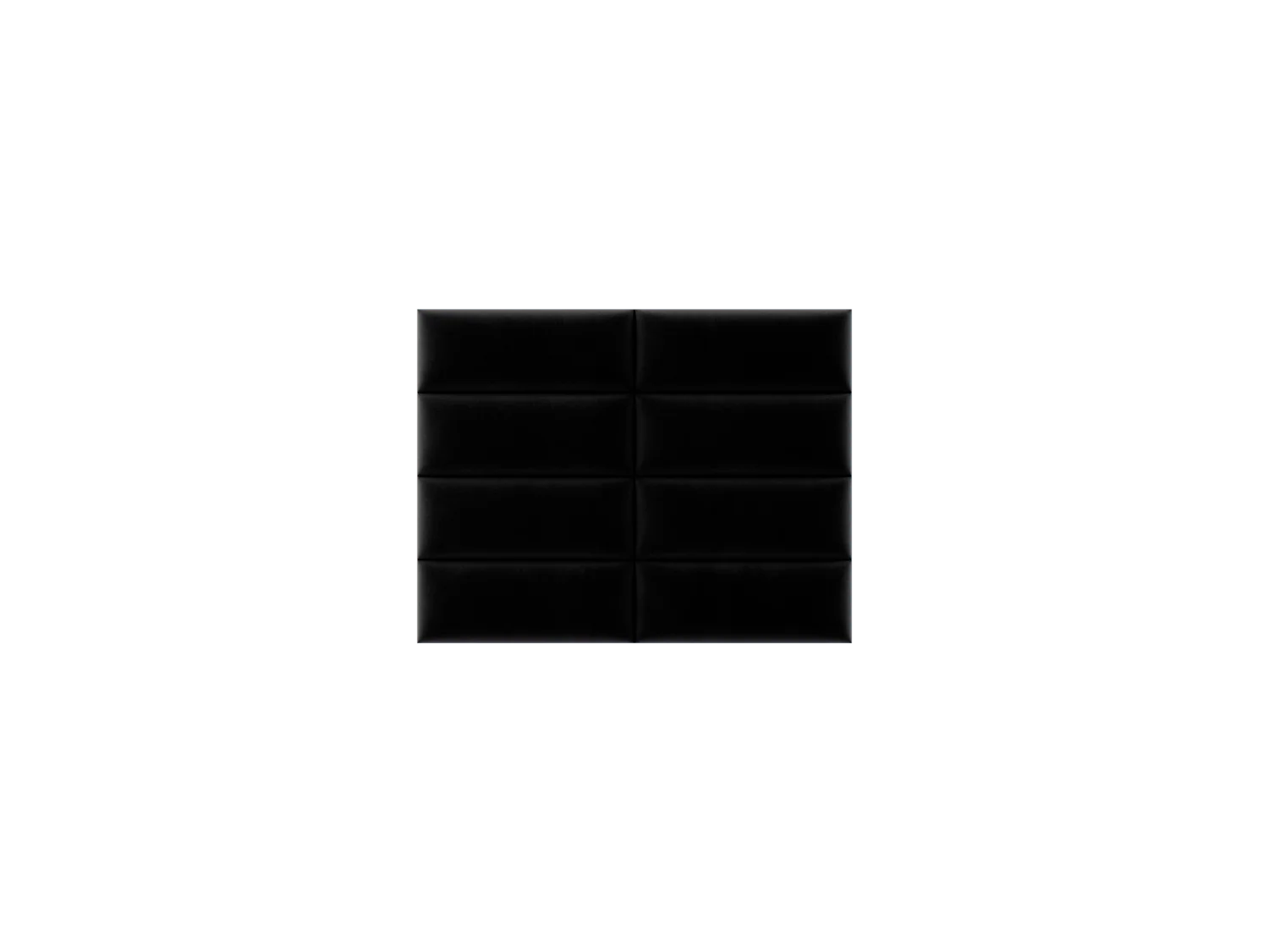 Victoria Layout - 60" X 46" - Image 59