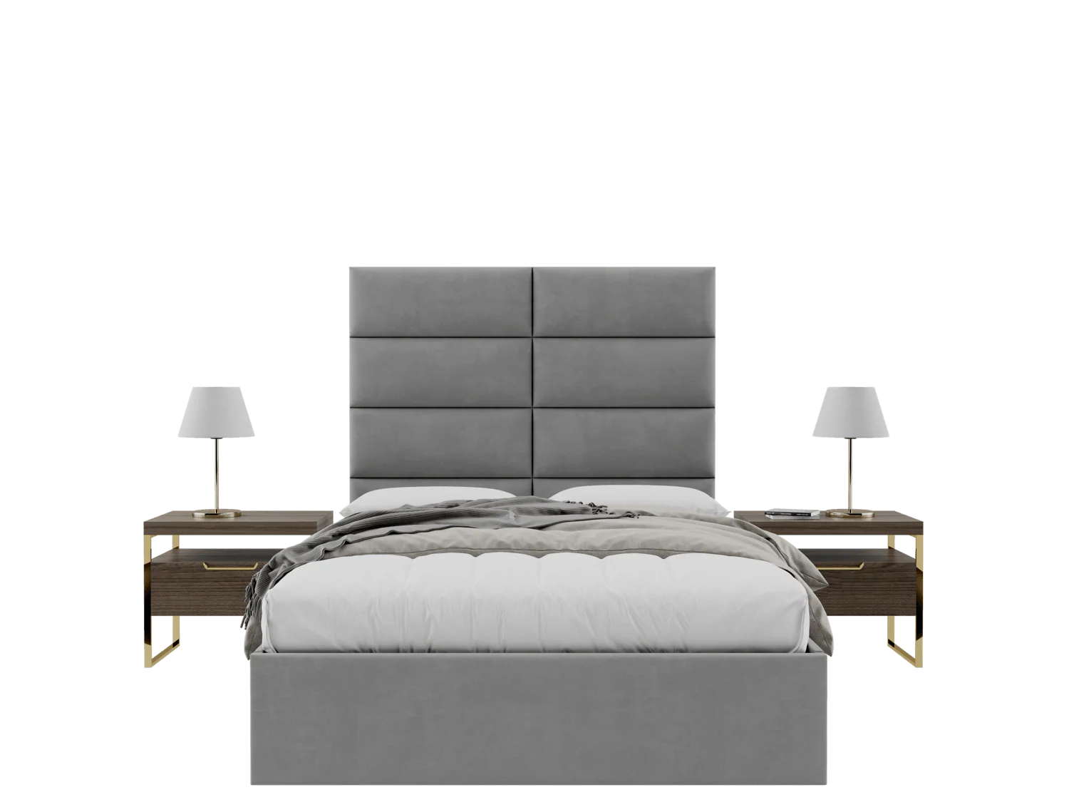 Victoria Layout - 60" X 46" - Image 6