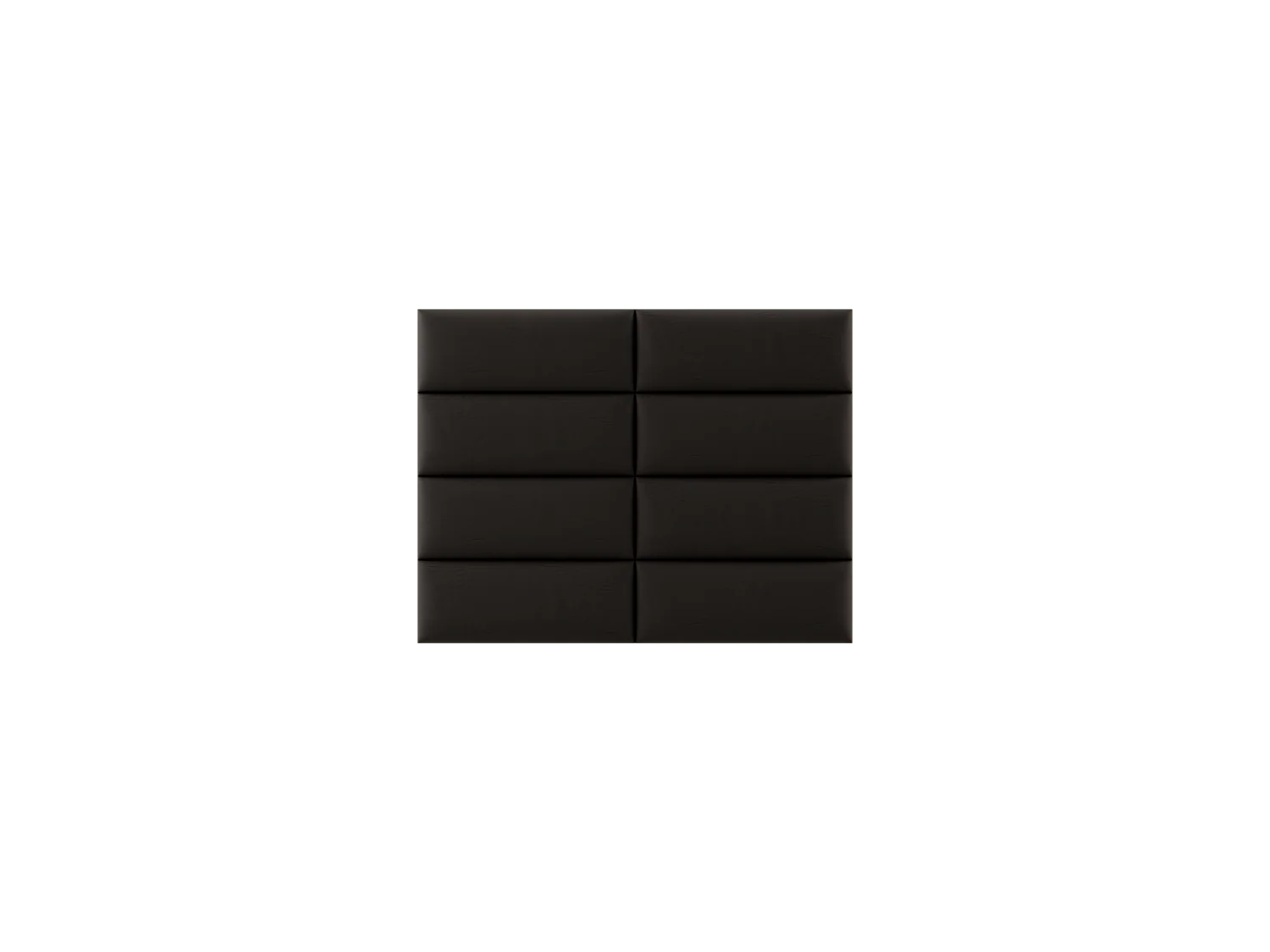 Victoria Layout - 60" X 46" - Image 60